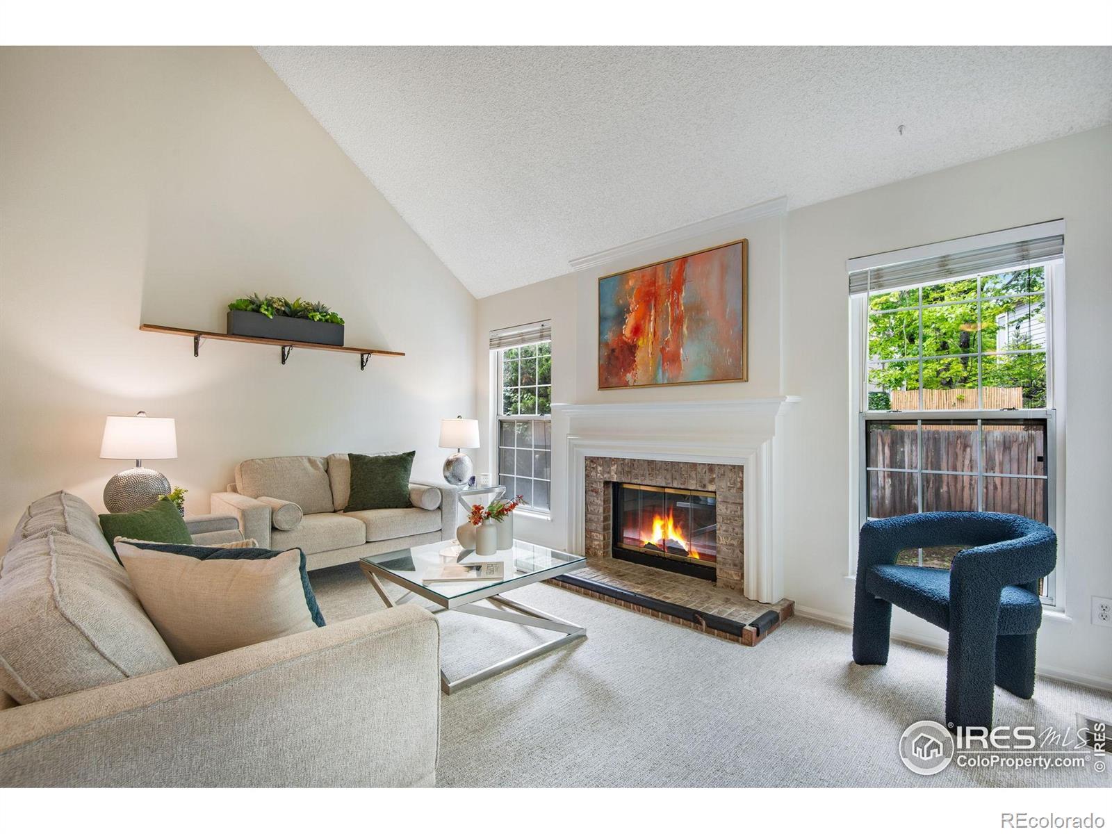 Photo of Listing #IR1034619