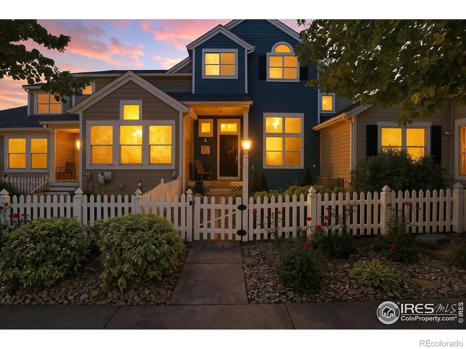 Photo of Listing #IR1034716