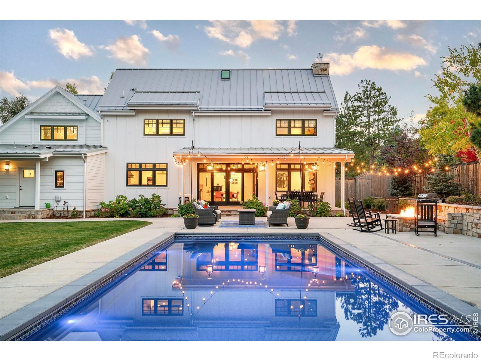 Photo of Listing #IR1034739