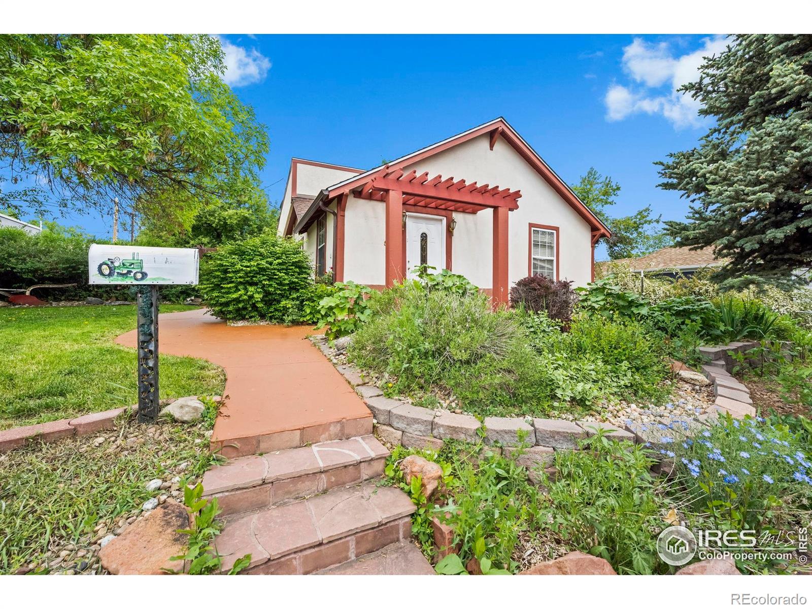 Photo of Listing #IR1034755