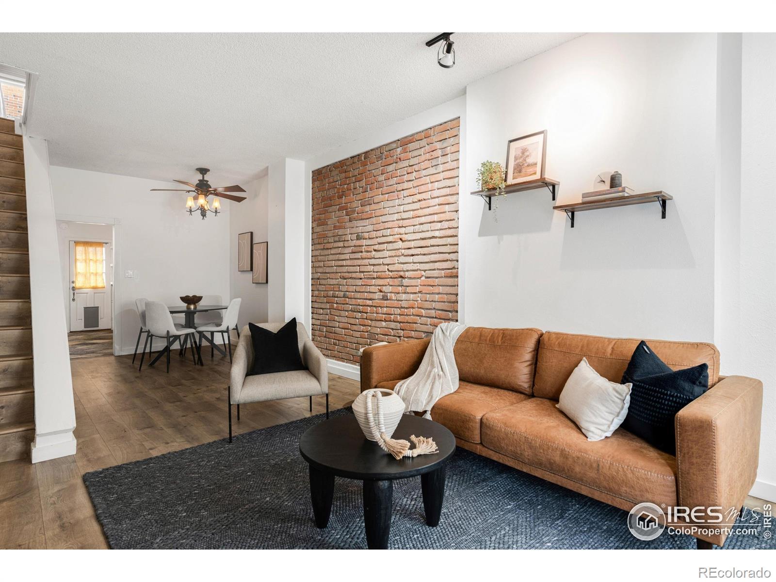 Photo of Listing #IR1034831