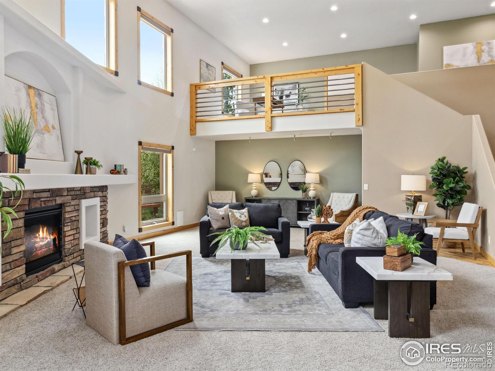 Photo of Listing #IR1034866