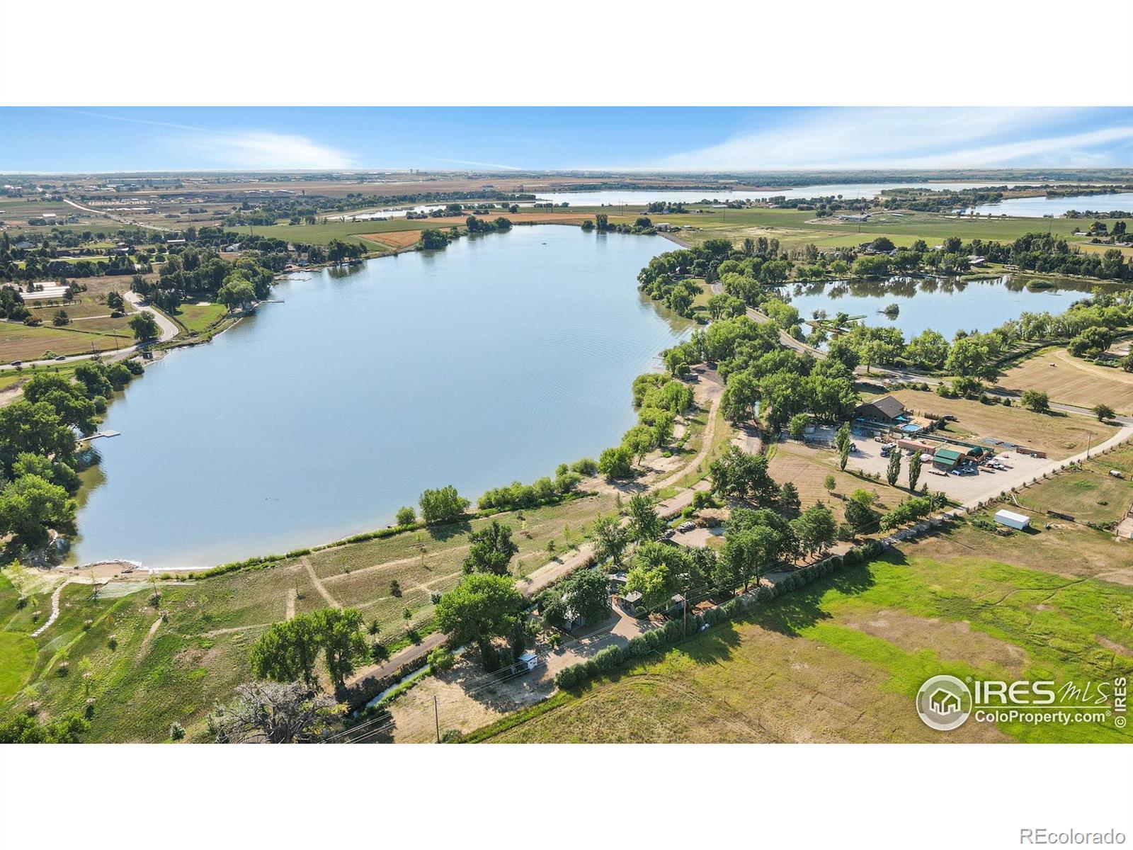 Photo of Listing #IR1034867