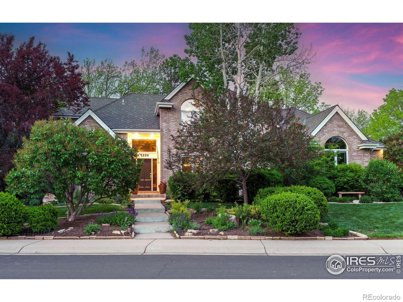 Photo of Listing #IR1034877