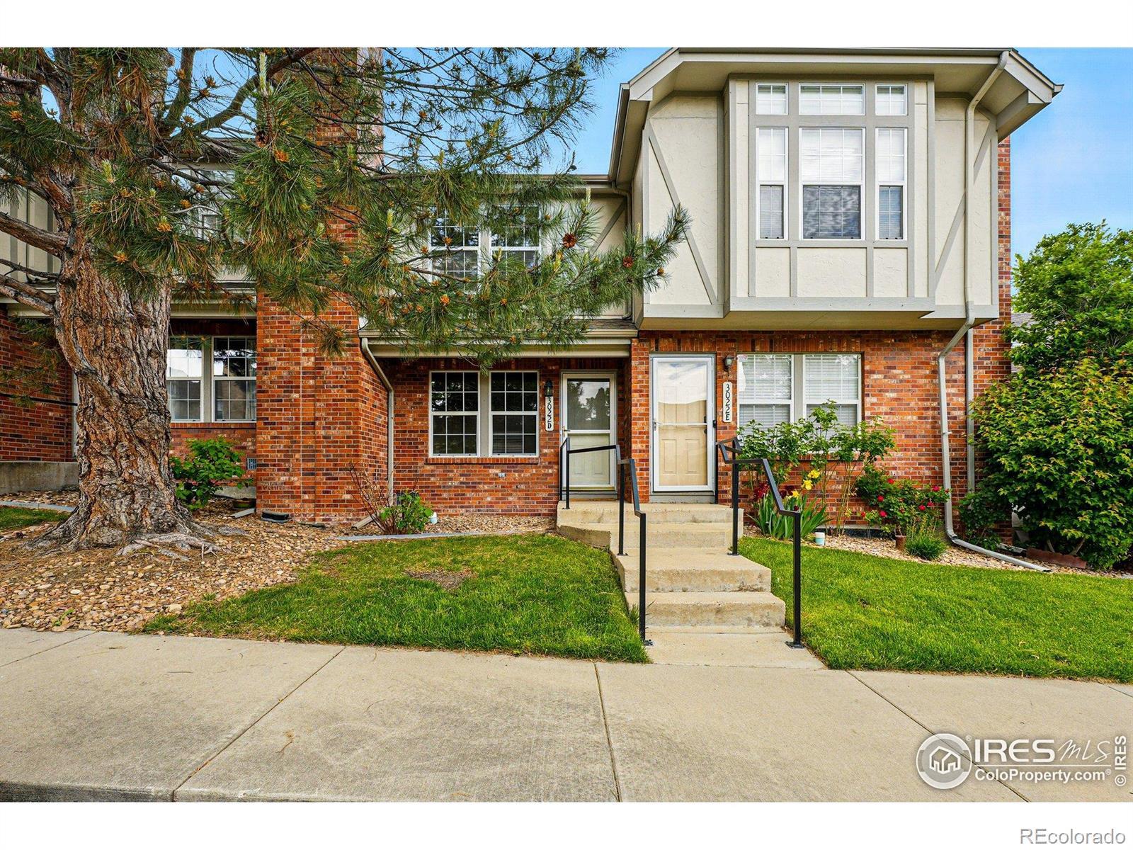 Photo of Listing #IR1034892