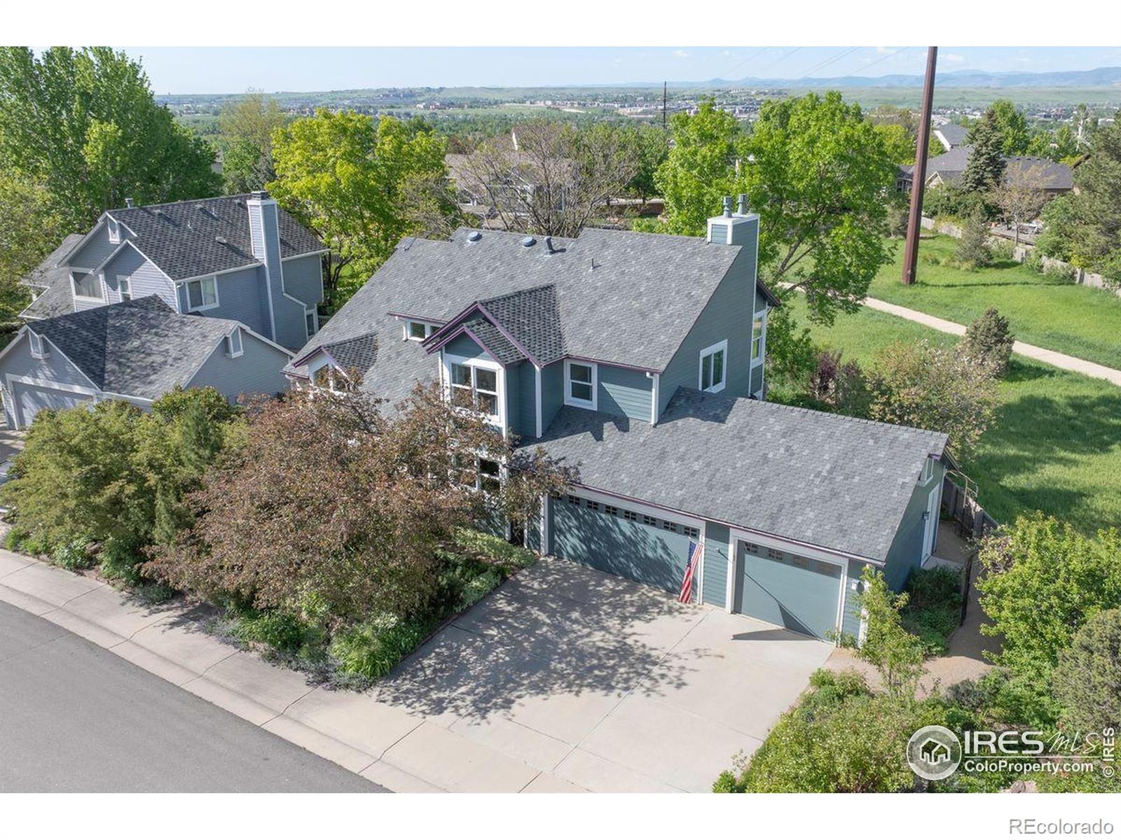 Photo of Listing #IR1034900