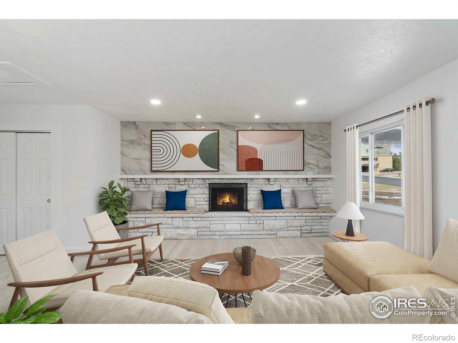 Photo of Listing #IR1034946