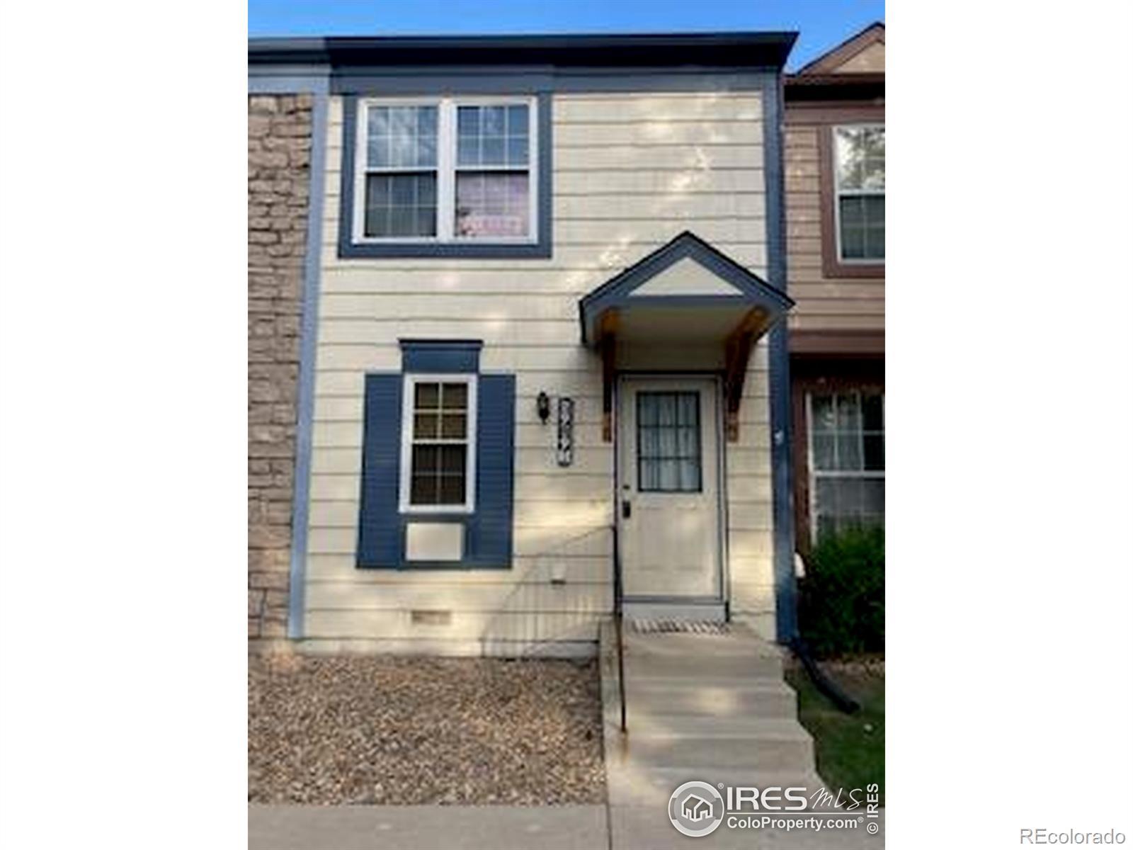 Photo of Listing #IR1034952
