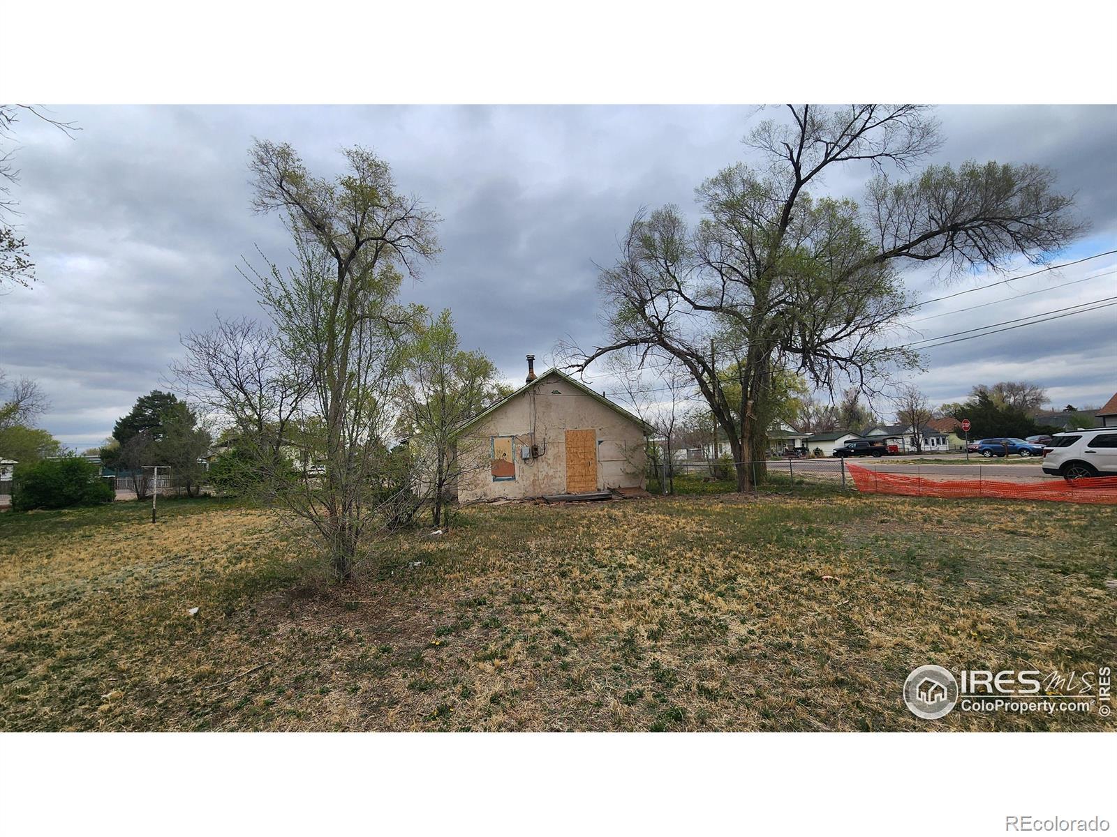 Photo of Listing #IR1034988