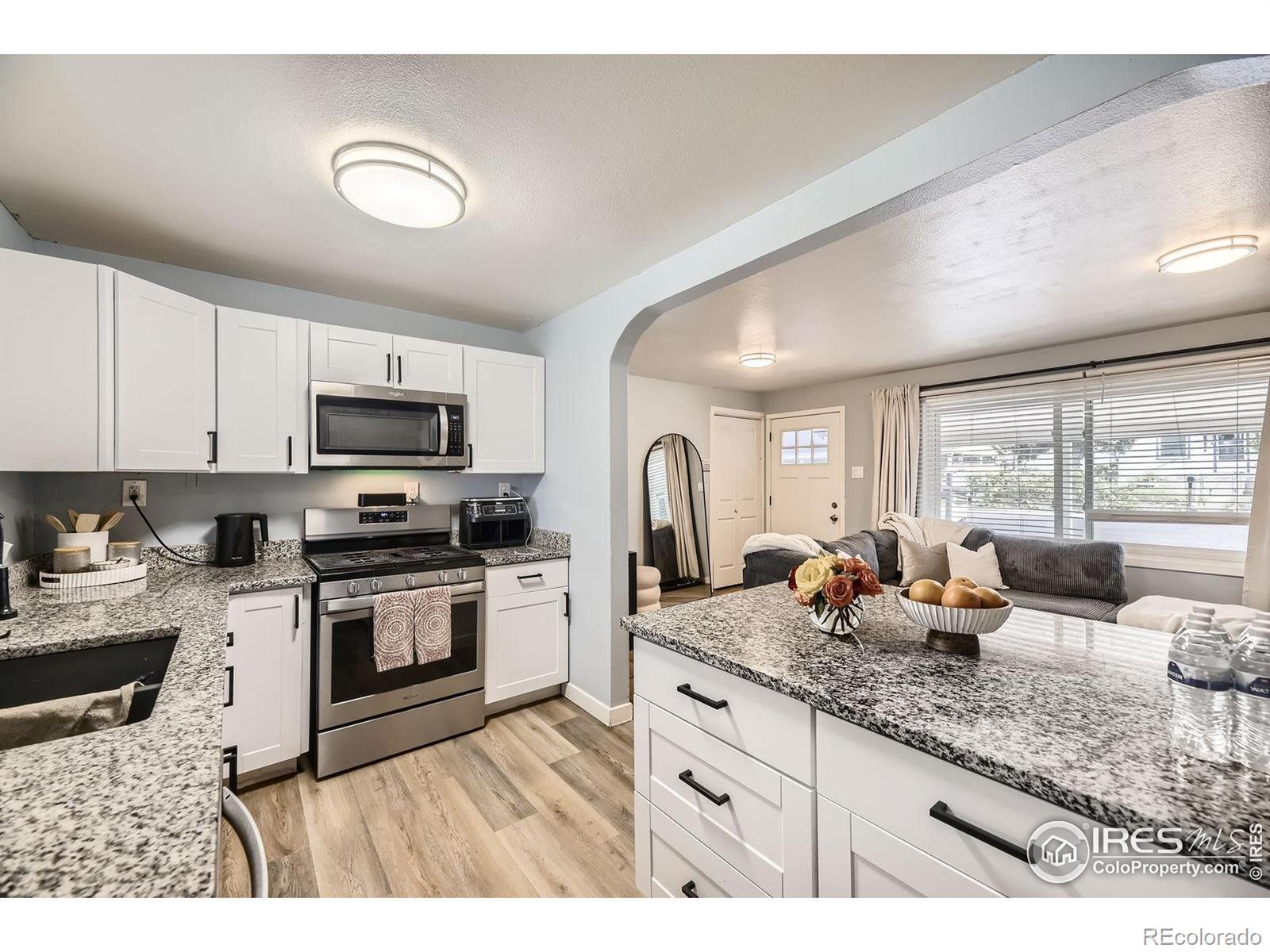 Photo of Listing #IR1034995