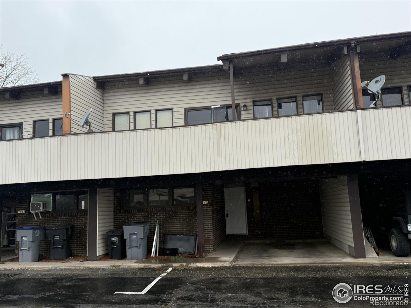 Photo of Listing #IR1034997