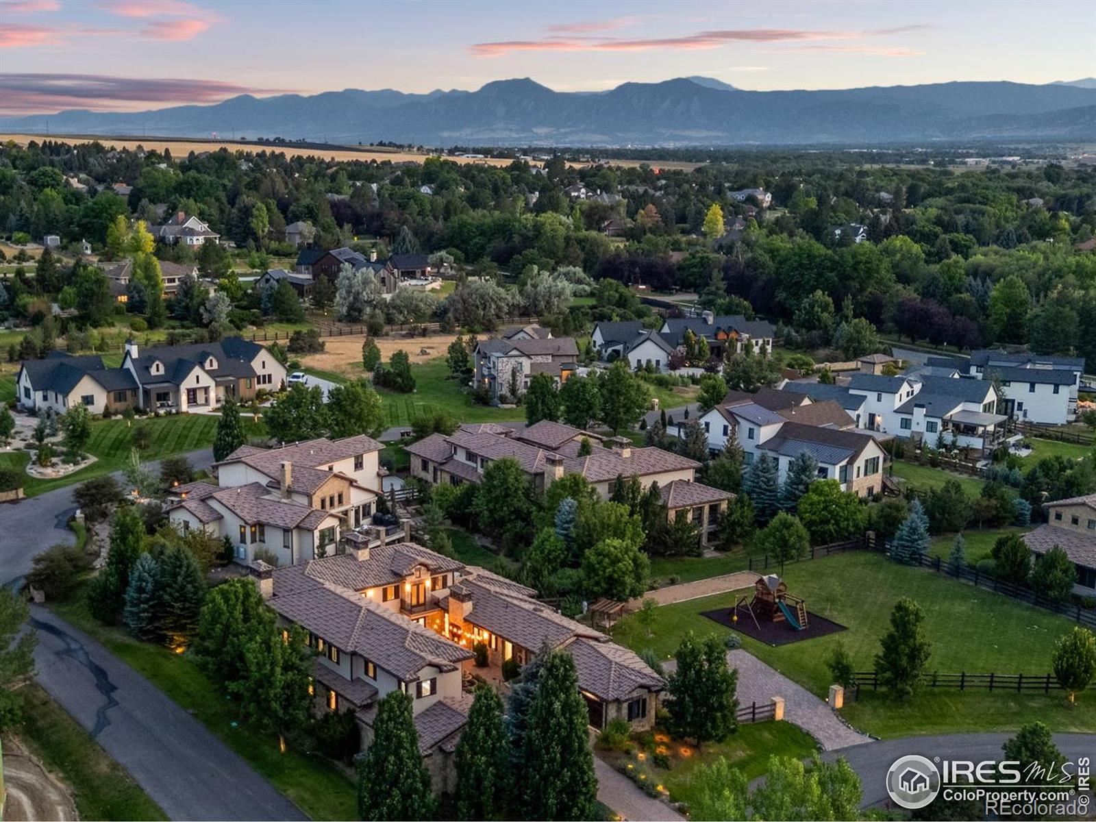 Photo of Listing #IR1035009