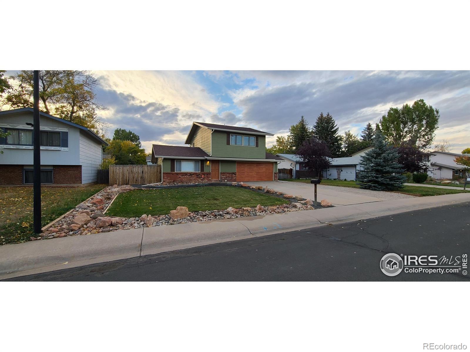 Photo of Listing #IR1035036