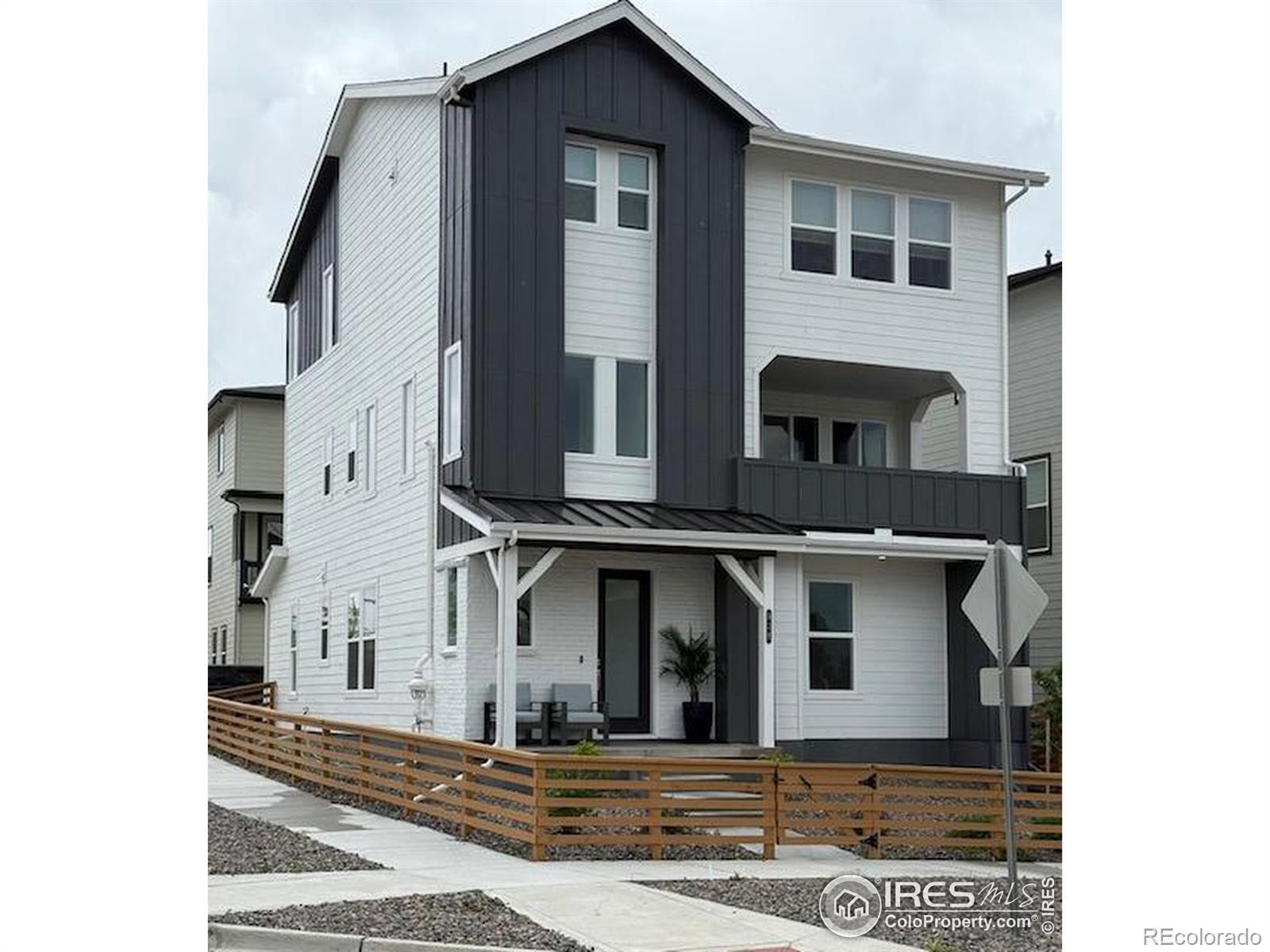 Photo of Listing #IR1035062