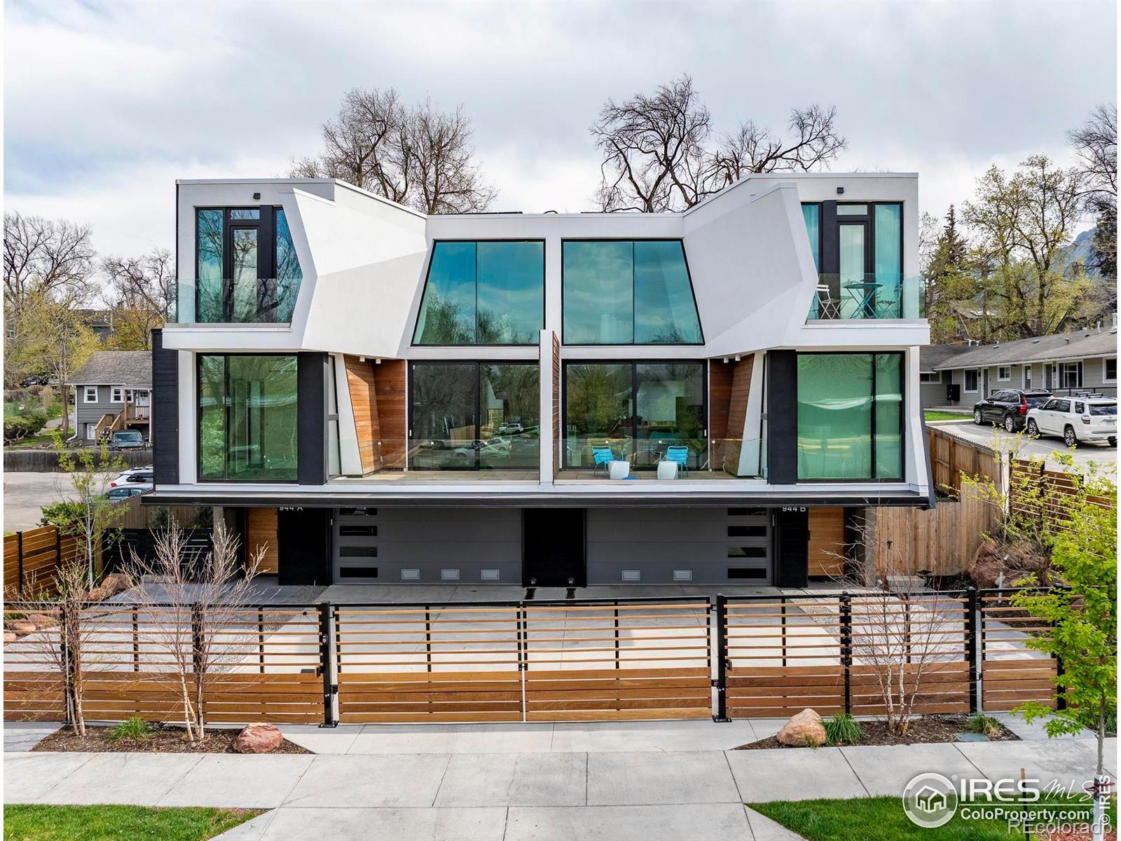 Photo of Listing #IR1035124