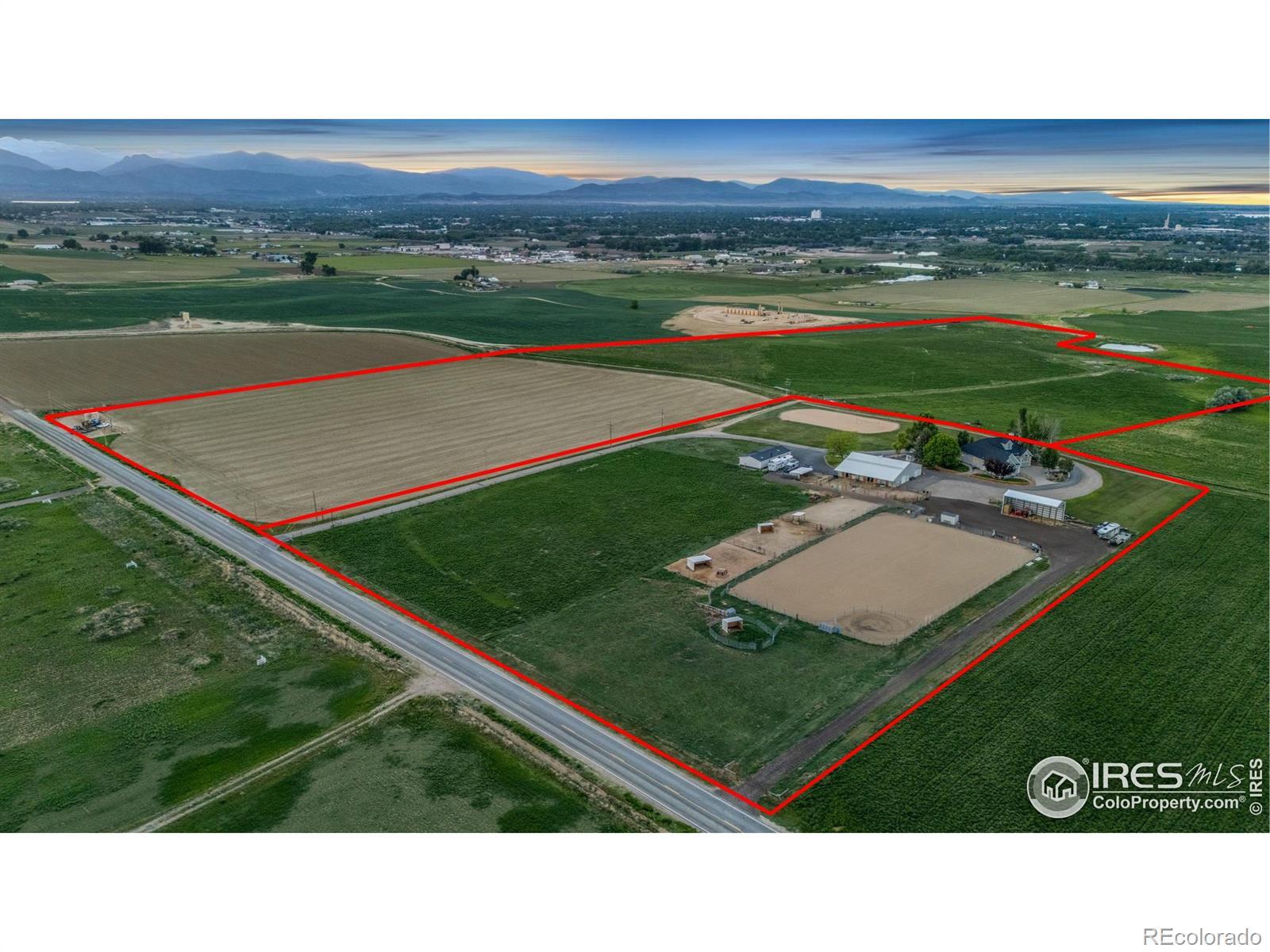 Photo of Listing #IR1035130