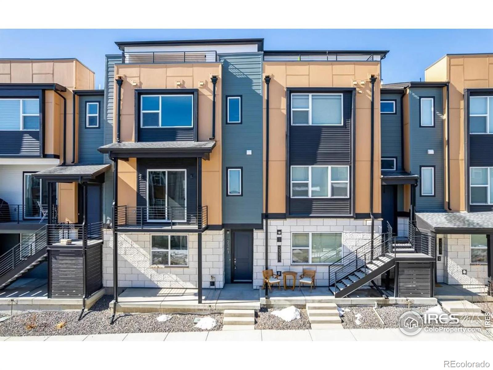 Photo of Listing #IR1035167