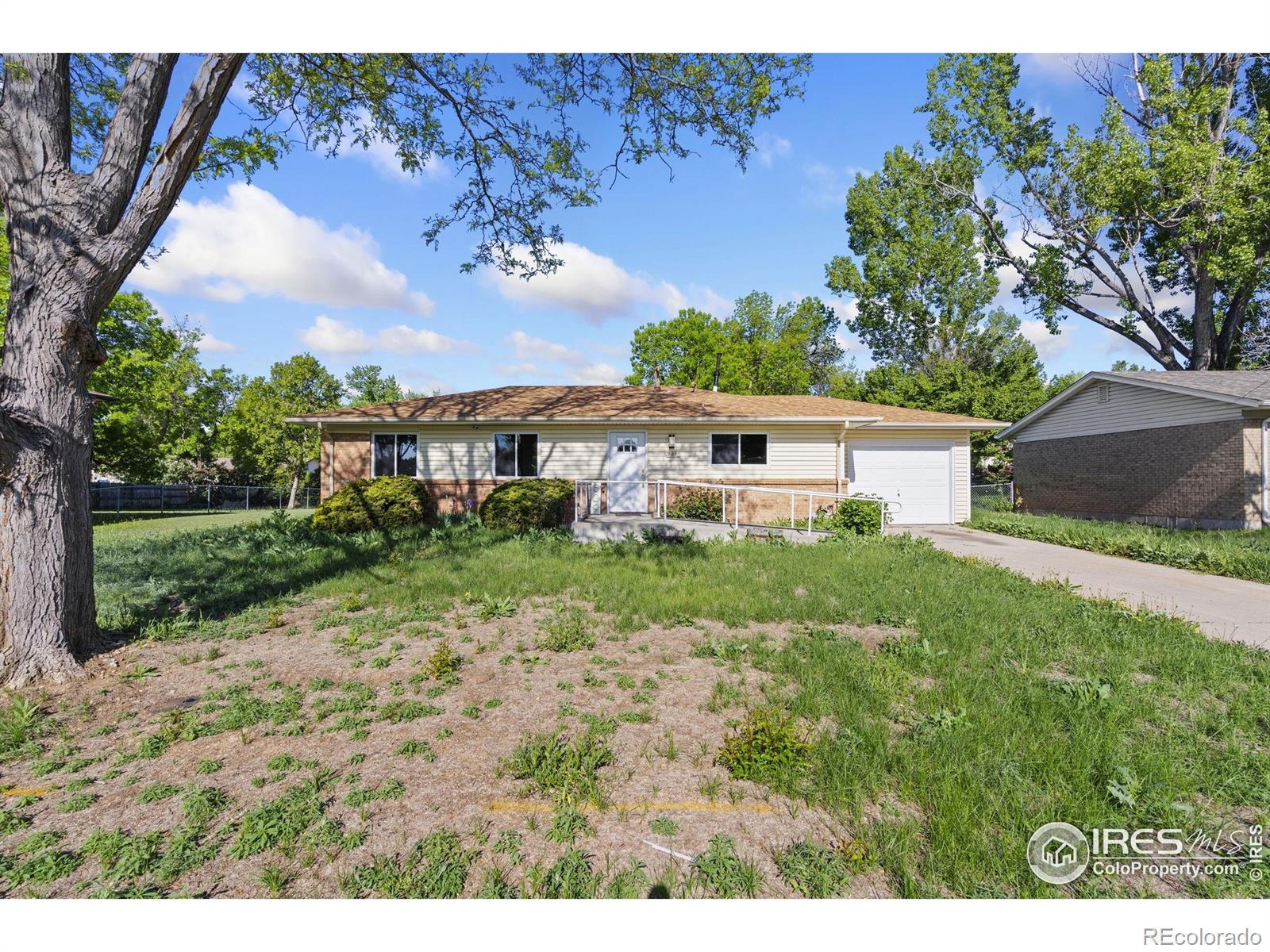 Photo of Listing #IR1035169