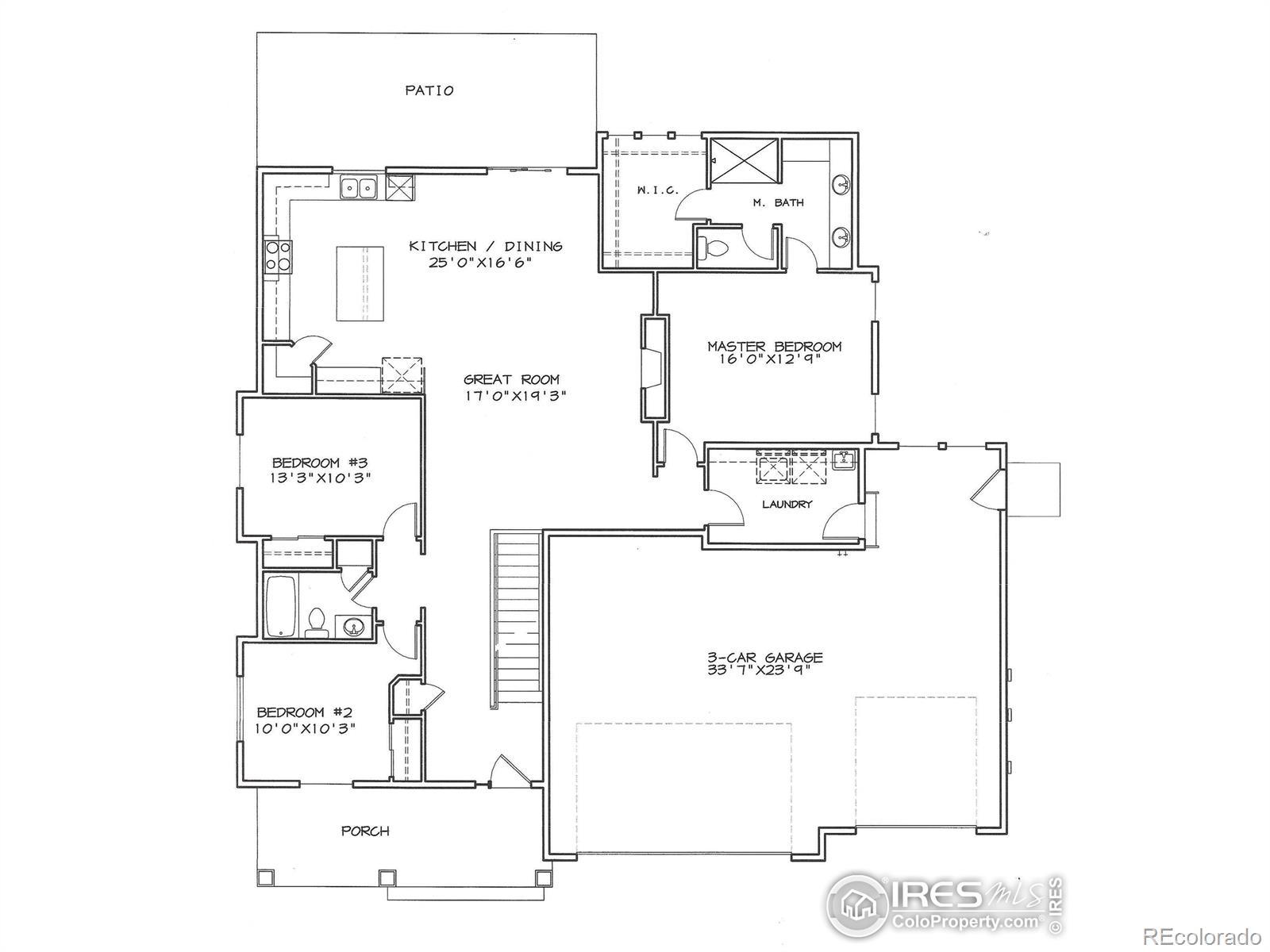 Photo of Listing #IR1035175