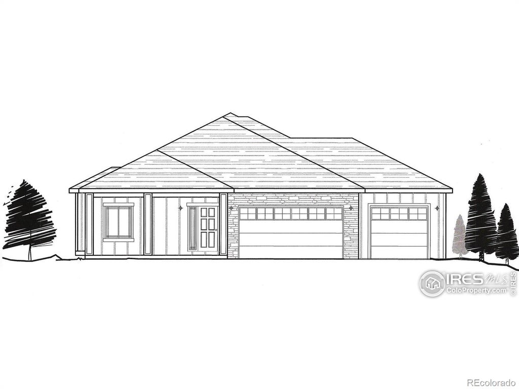 1128 N 5th Street, Johnstown