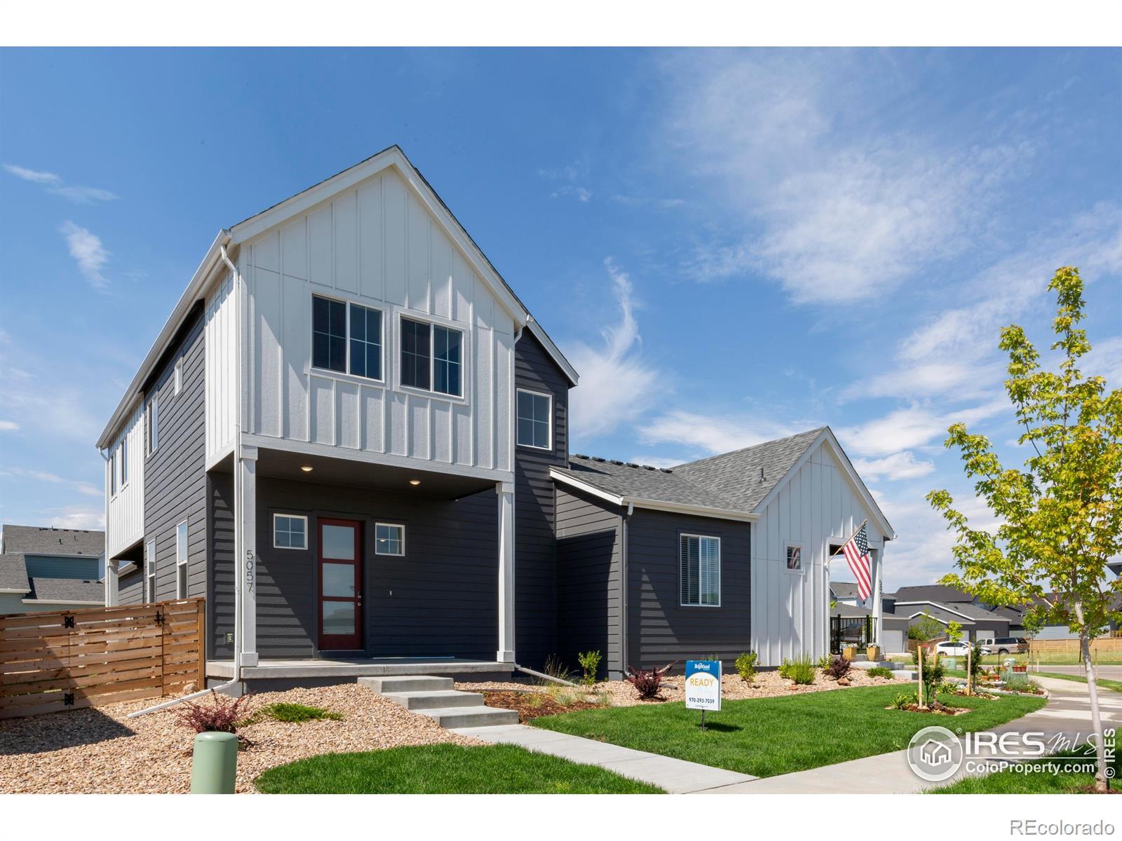 Photo of Listing #IR1035179