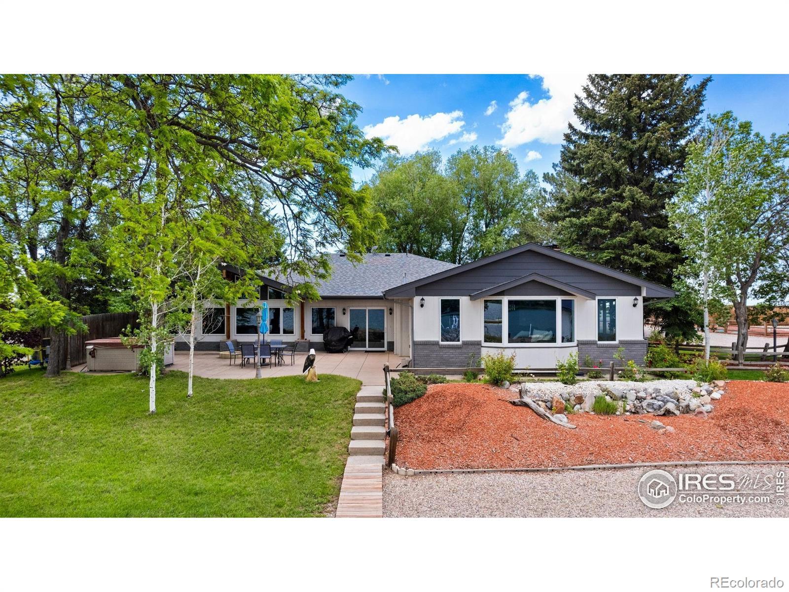 Photo of Listing #IR1035244
