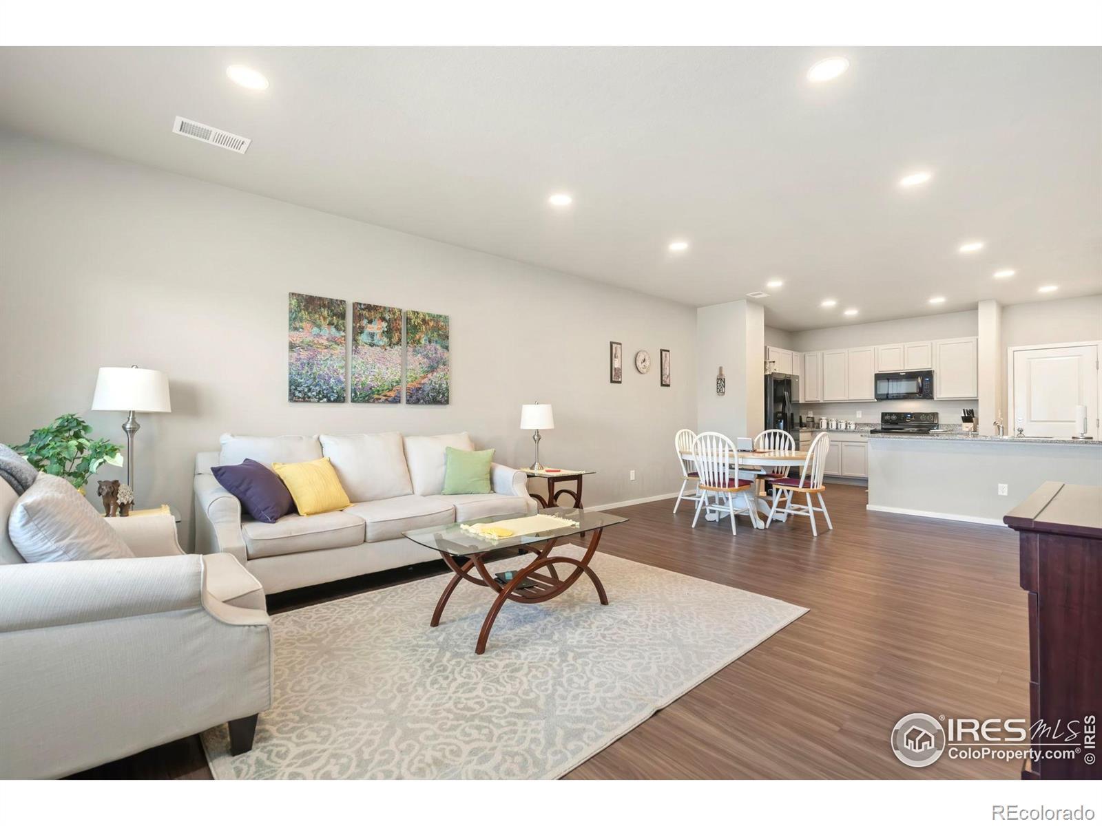 Photo of Listing #IR1035279