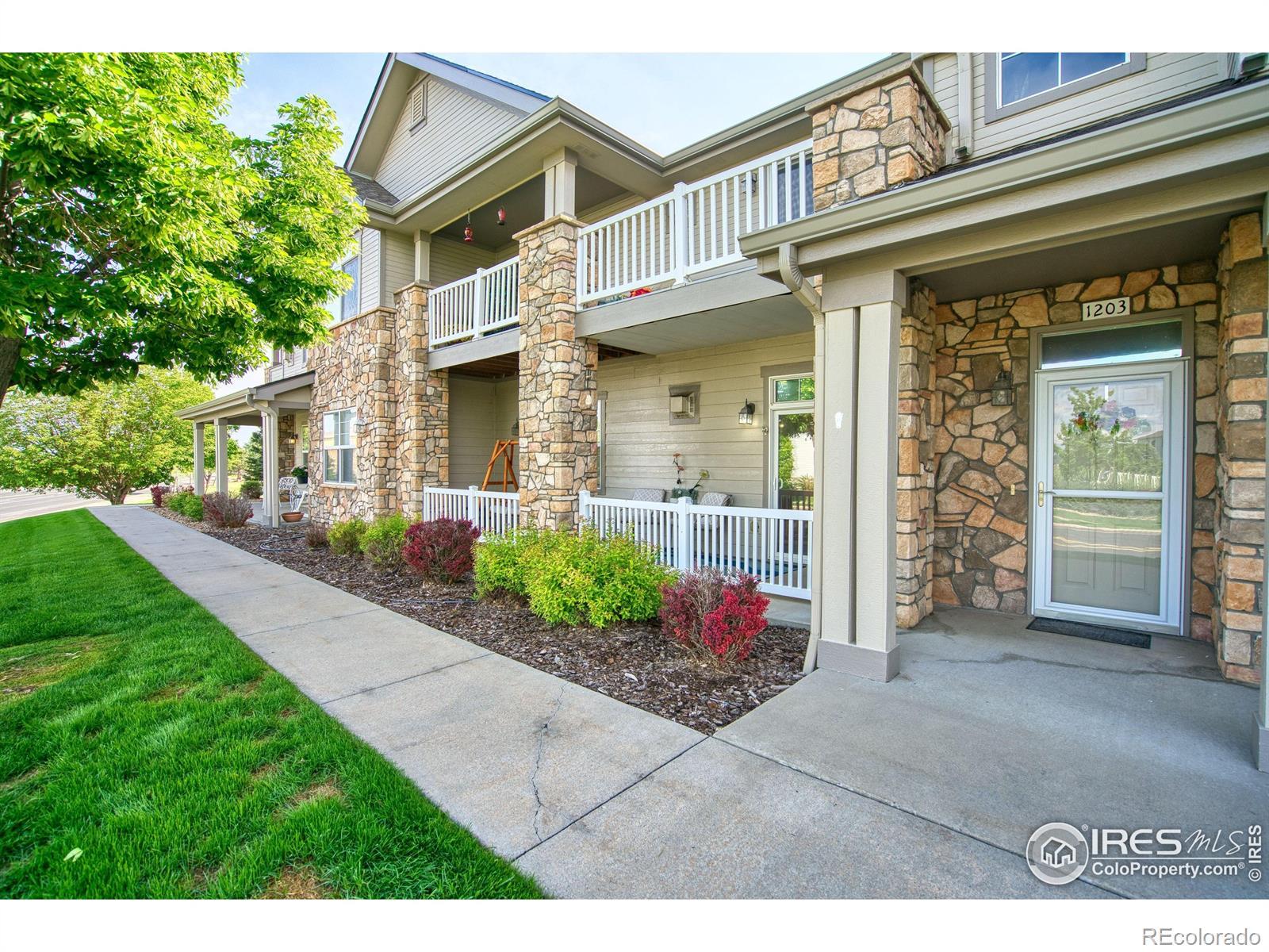 Photo of Listing #IR1035300