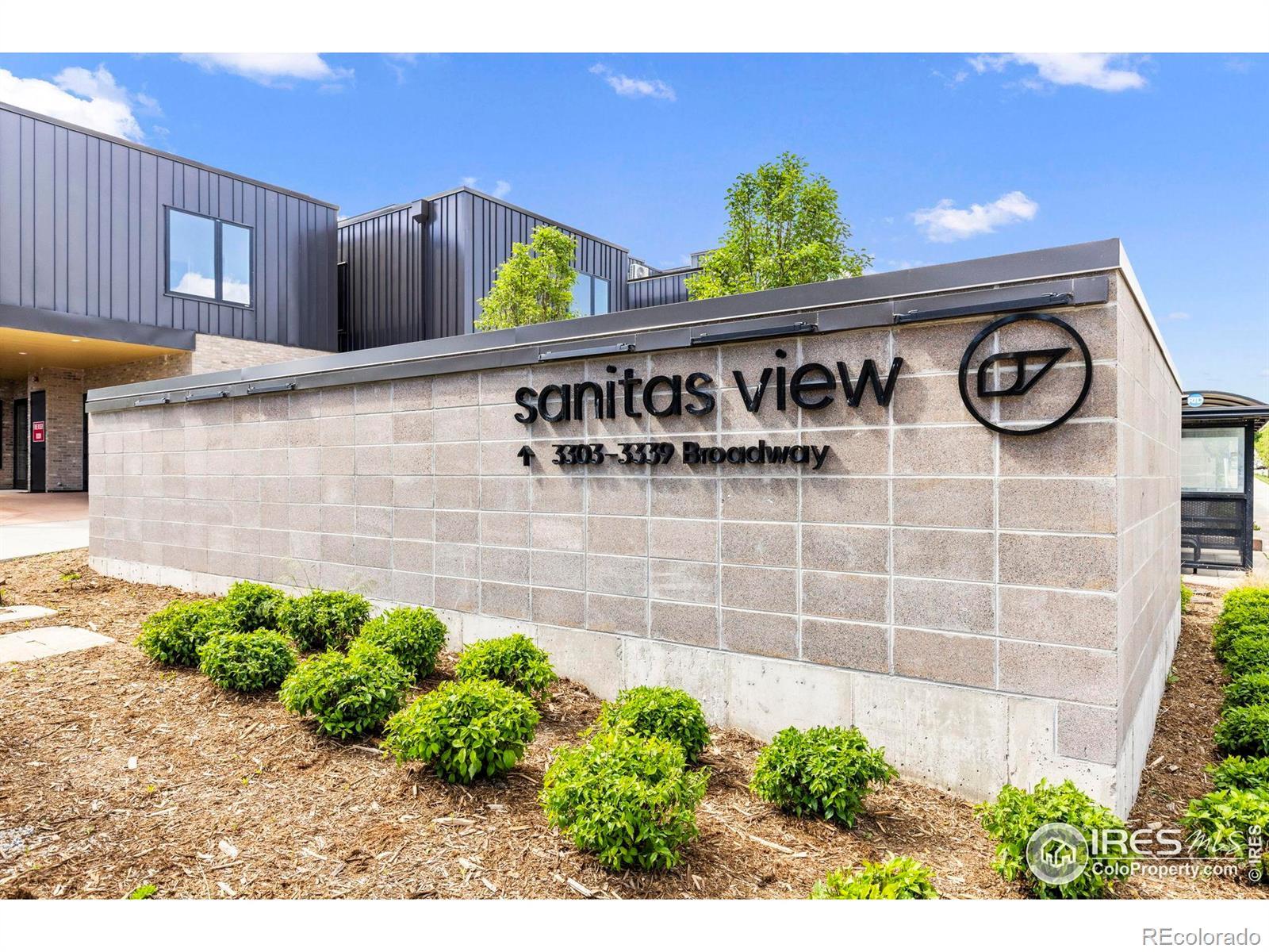 Photo of Listing #IR1035304