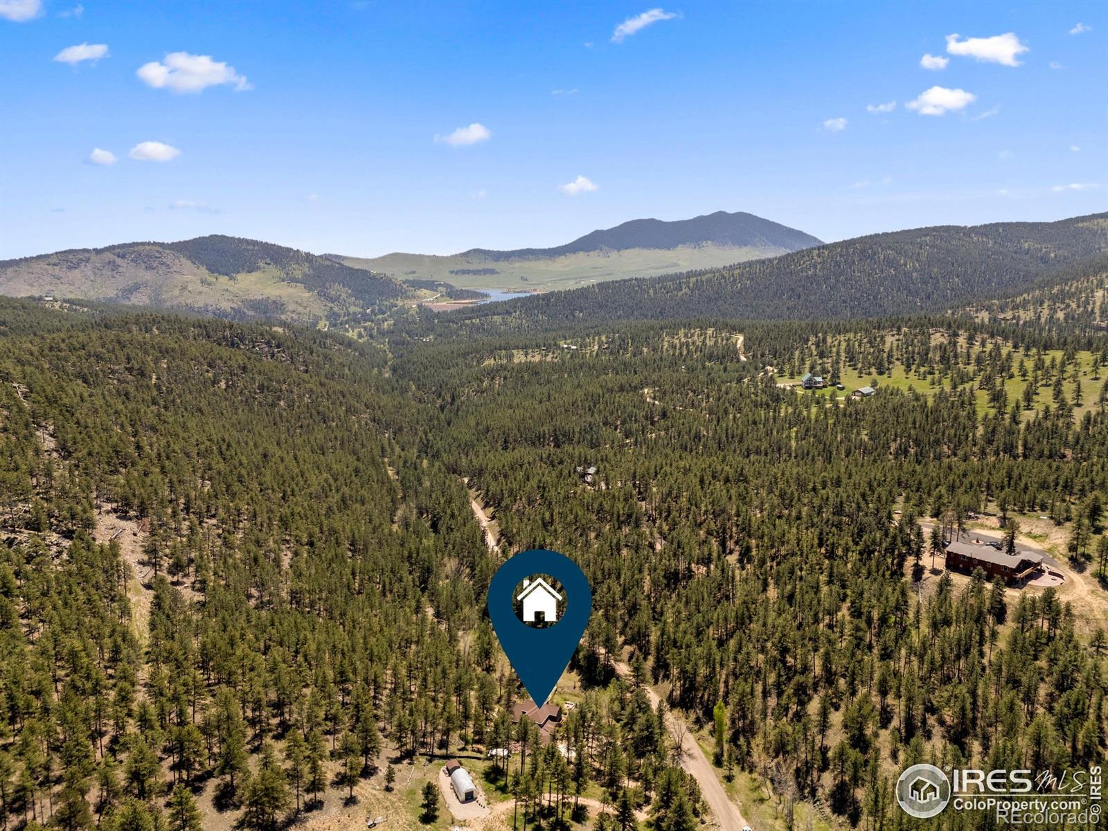 Photo of Listing #IR1035357