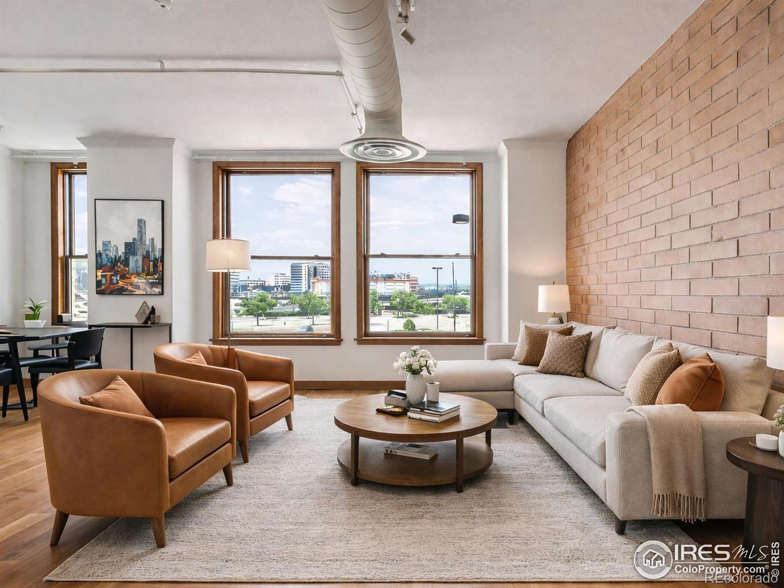 Photo of Listing #IR1035378