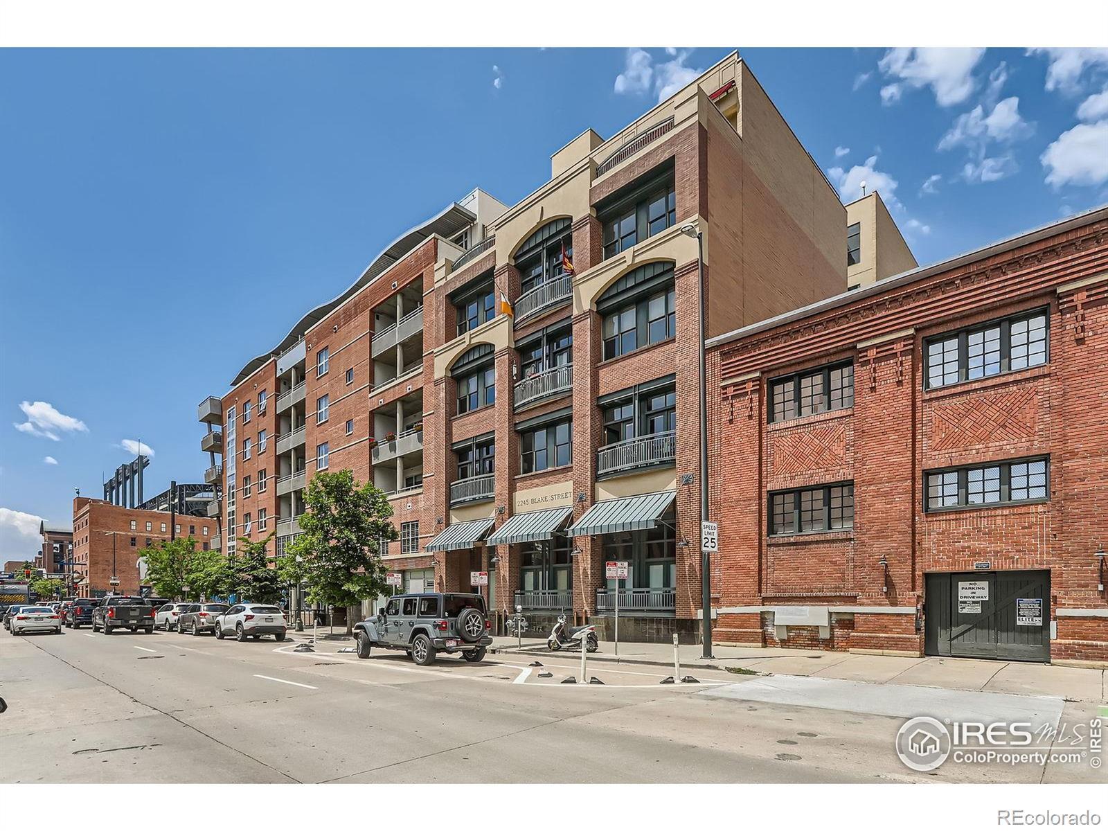 Photo of Listing #IR1035378