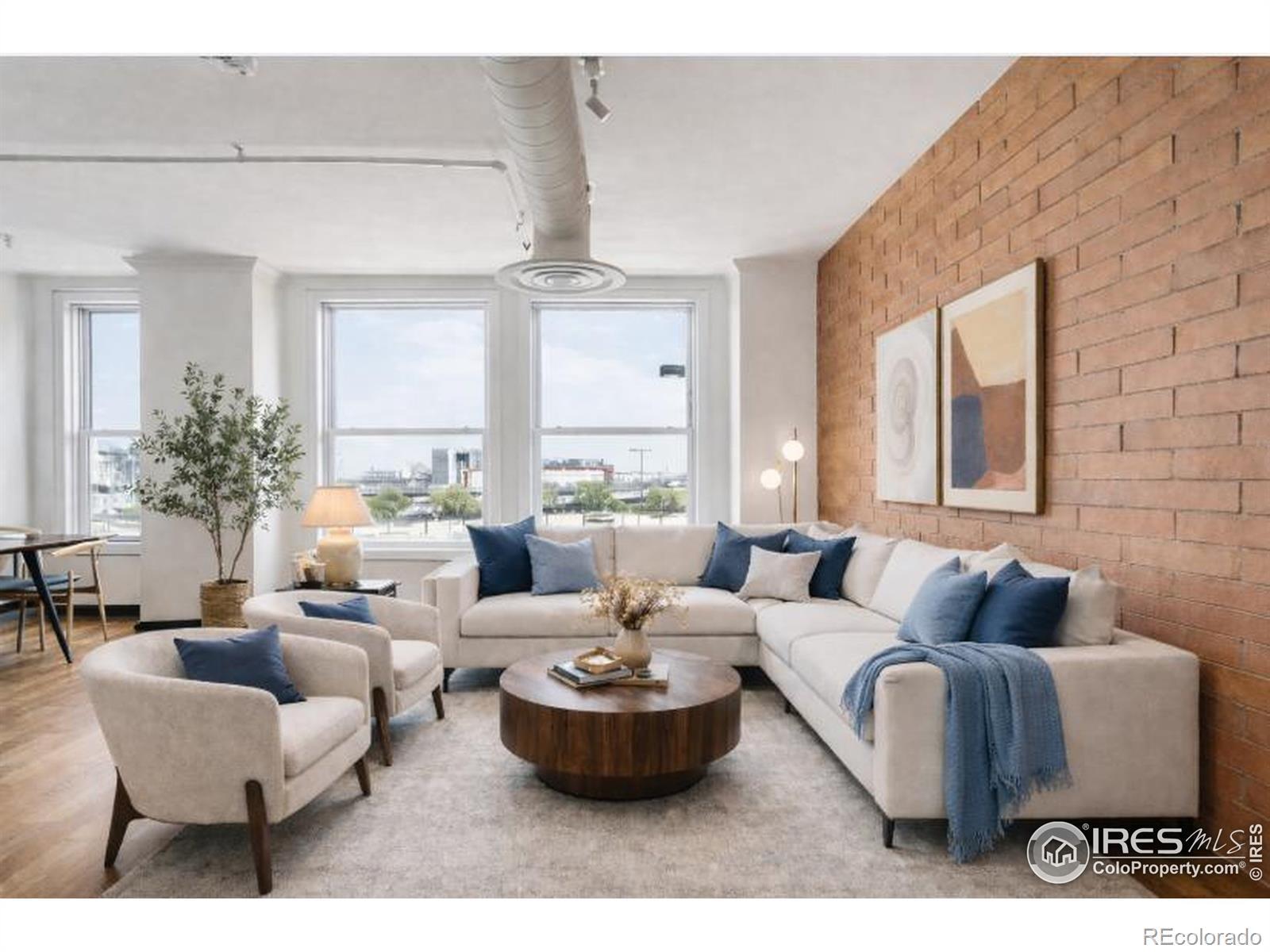 Photo of Listing #IR1035378