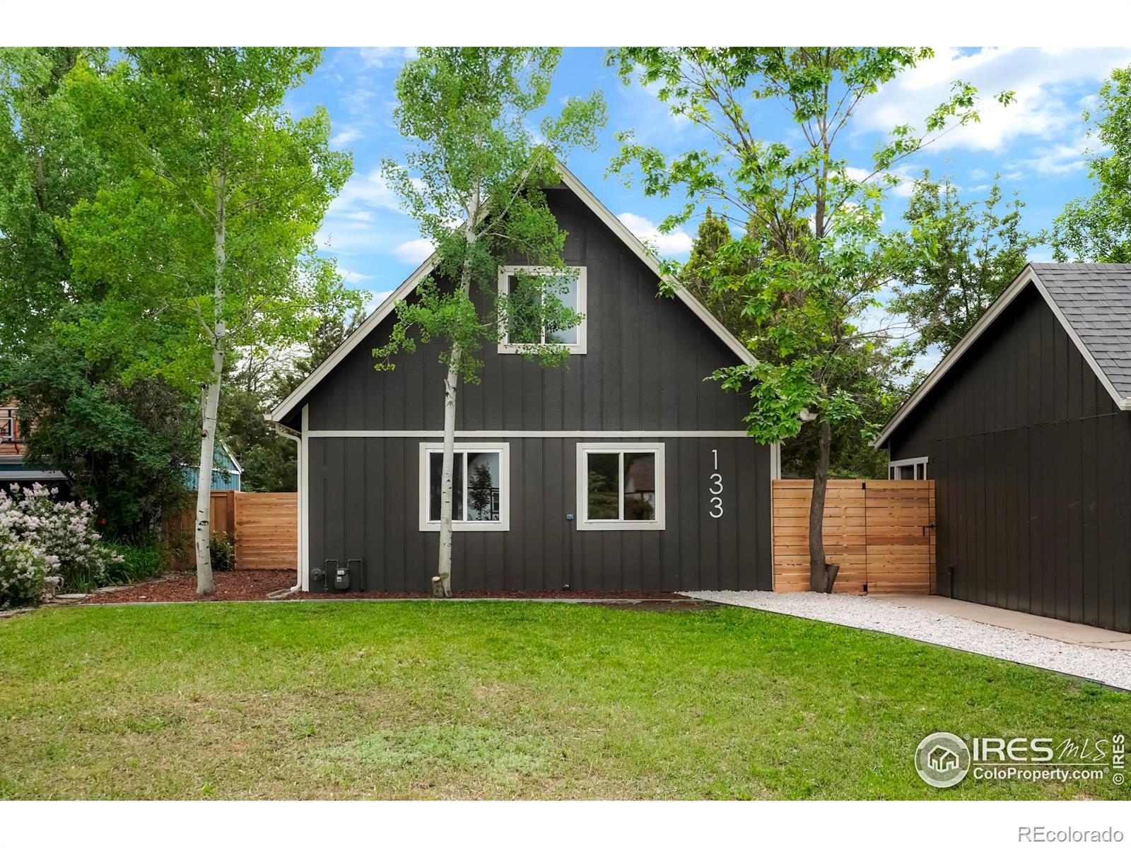 Photo of Listing #IR1035380