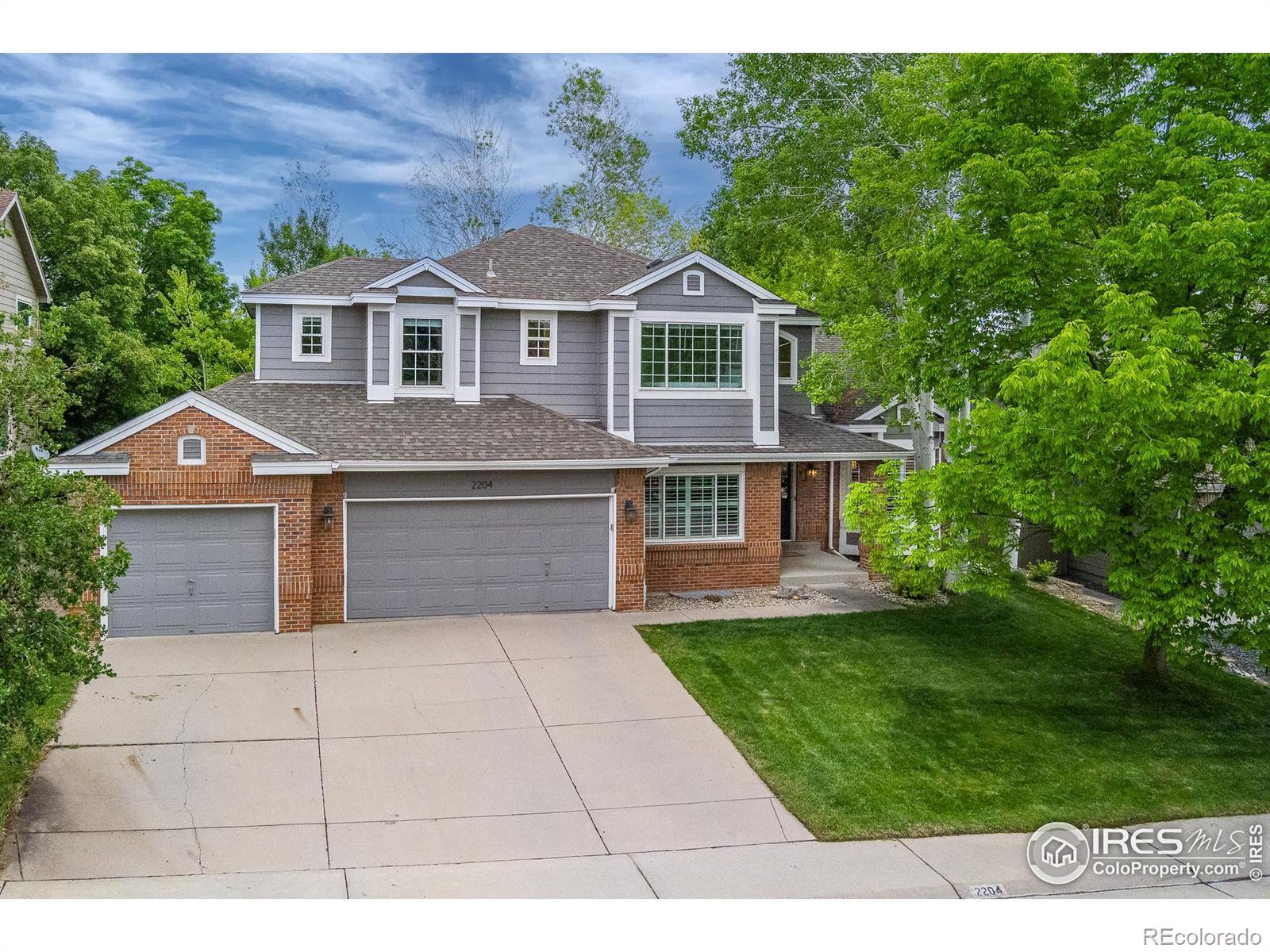 Photo of Listing #IR1035419