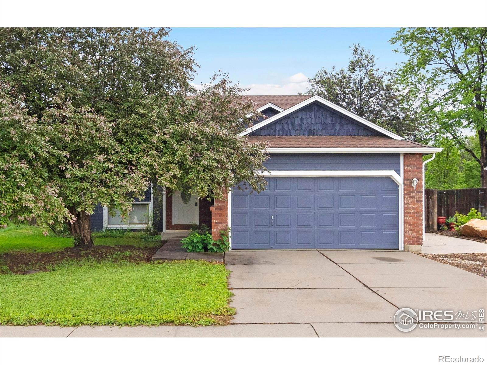 Photo of Listing #IR1035436