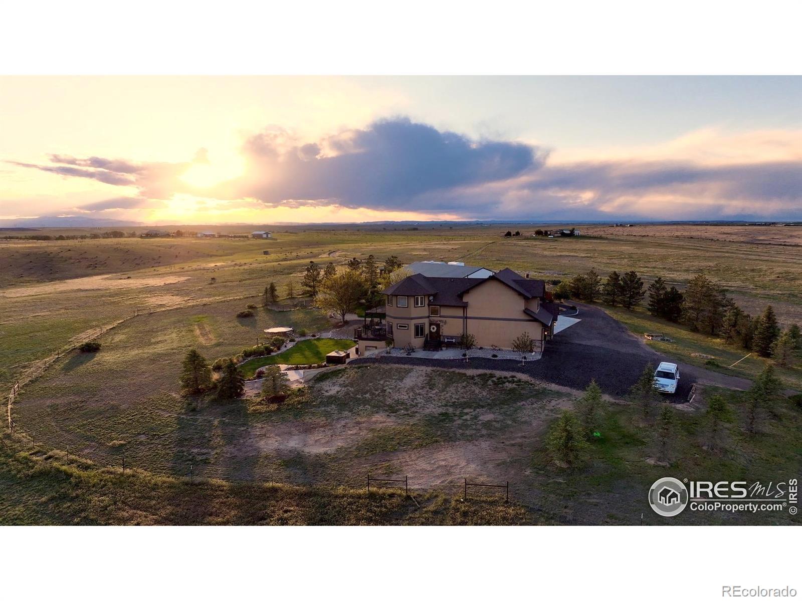 Photo of Listing #IR1035439