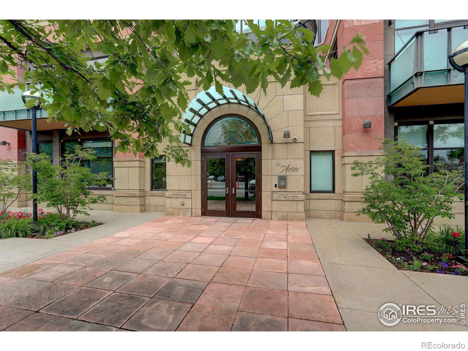 Photo of Listing #IR1035471