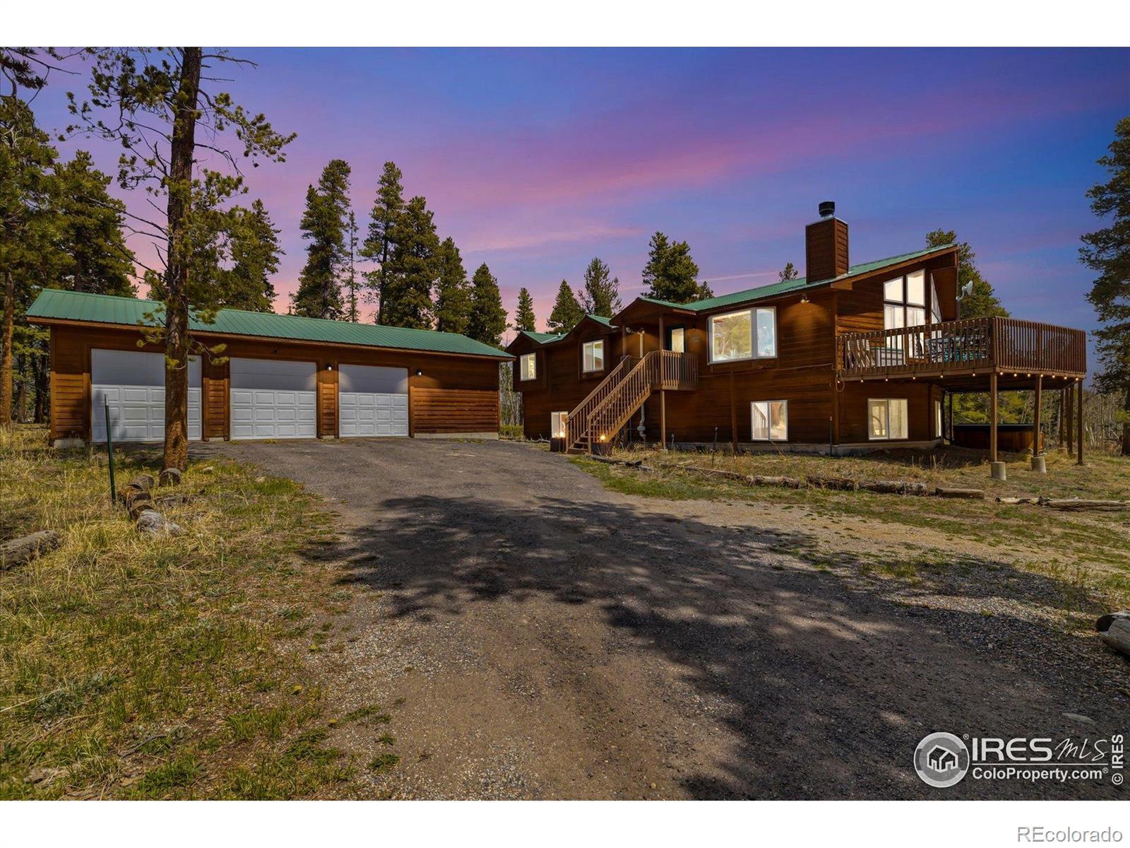 Photo of Listing #IR1035497