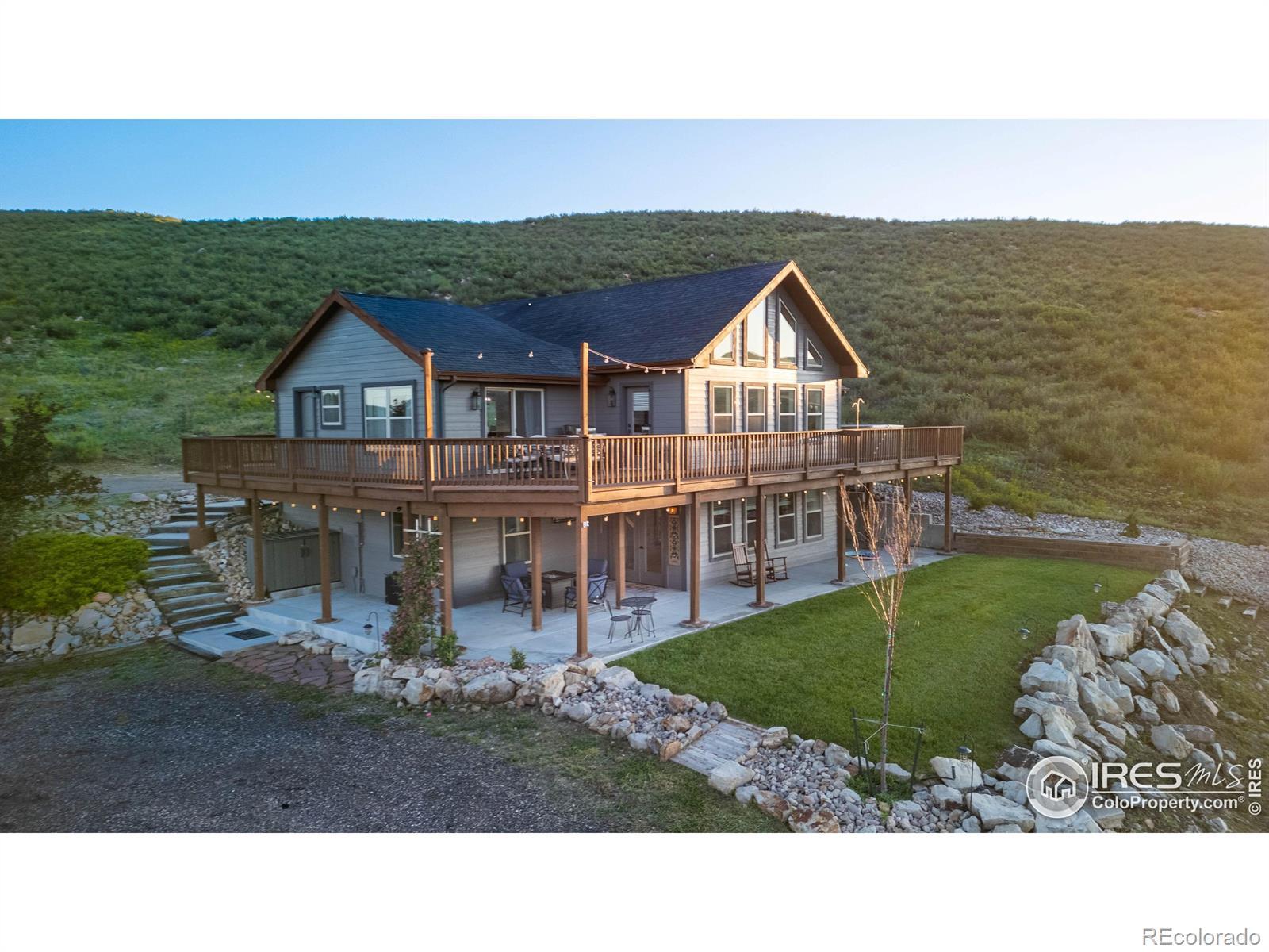 Photo of Listing #IR1035516