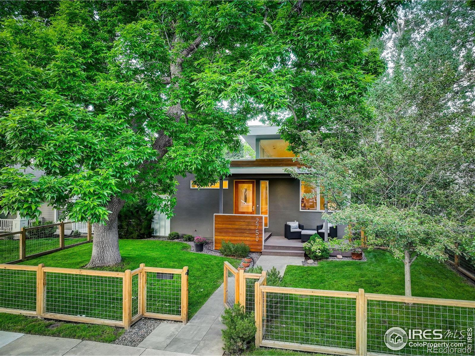 Photo of Listing #IR1035520