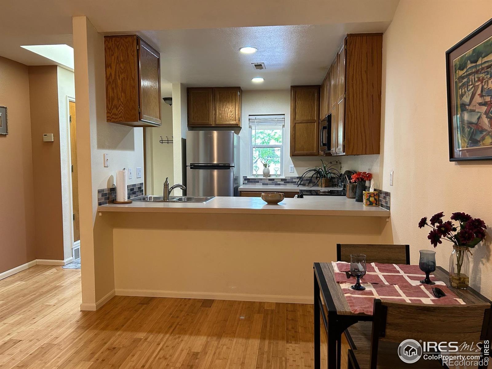 Photo of Listing #IR1035527