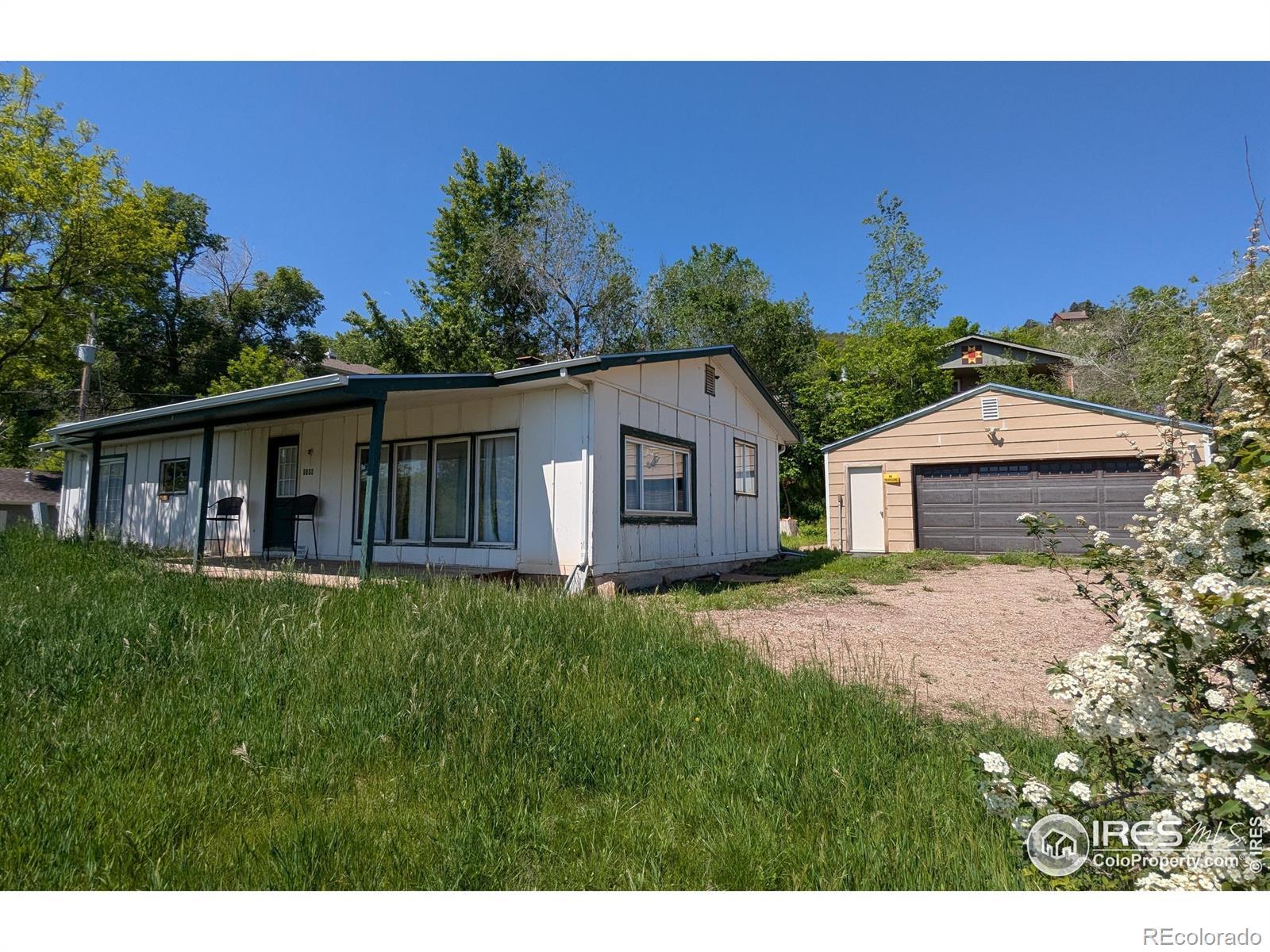 Photo of Listing #IR1035540