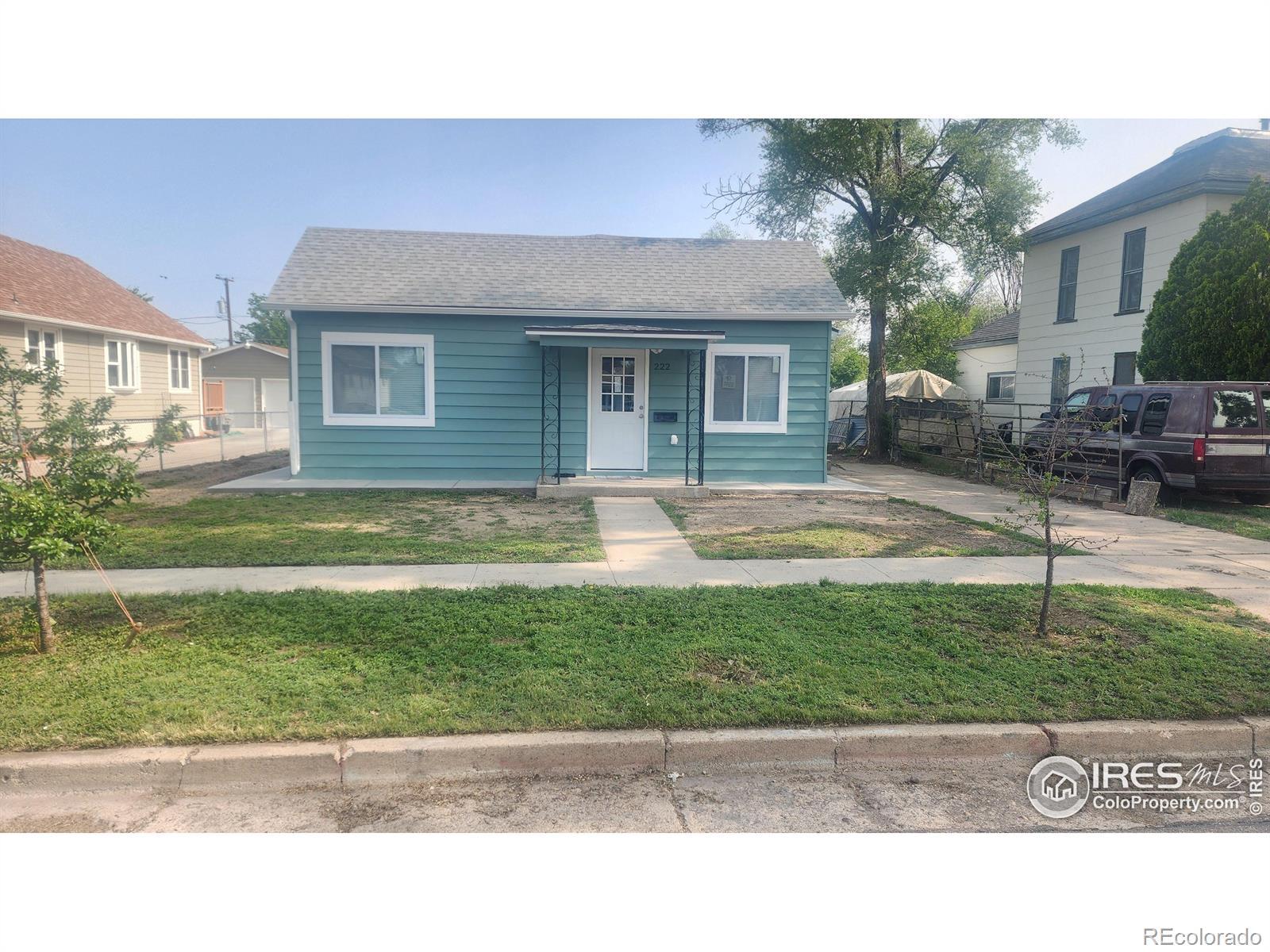 Photo of Listing #IR1035571