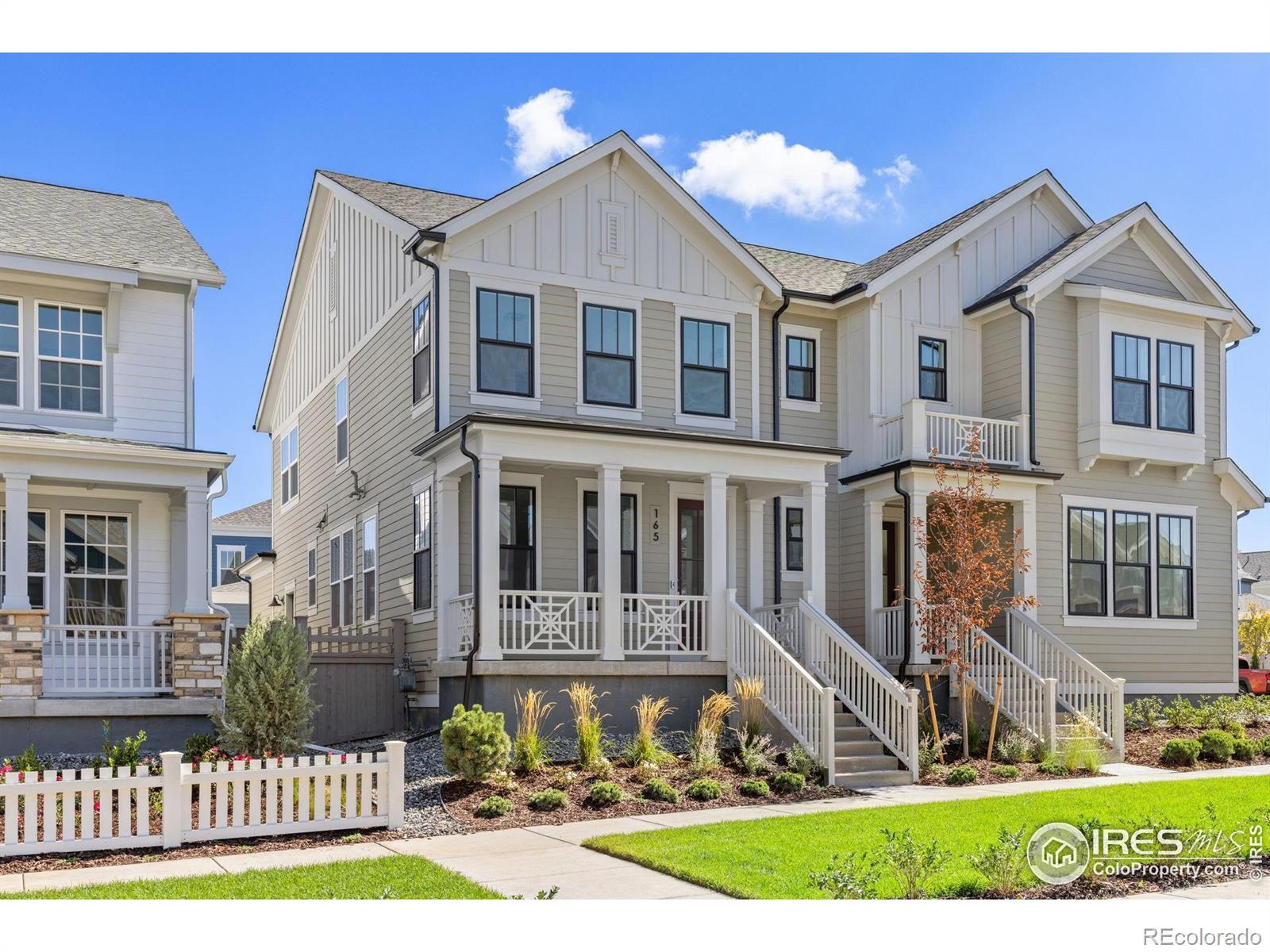 Photo of Listing #IR1035583