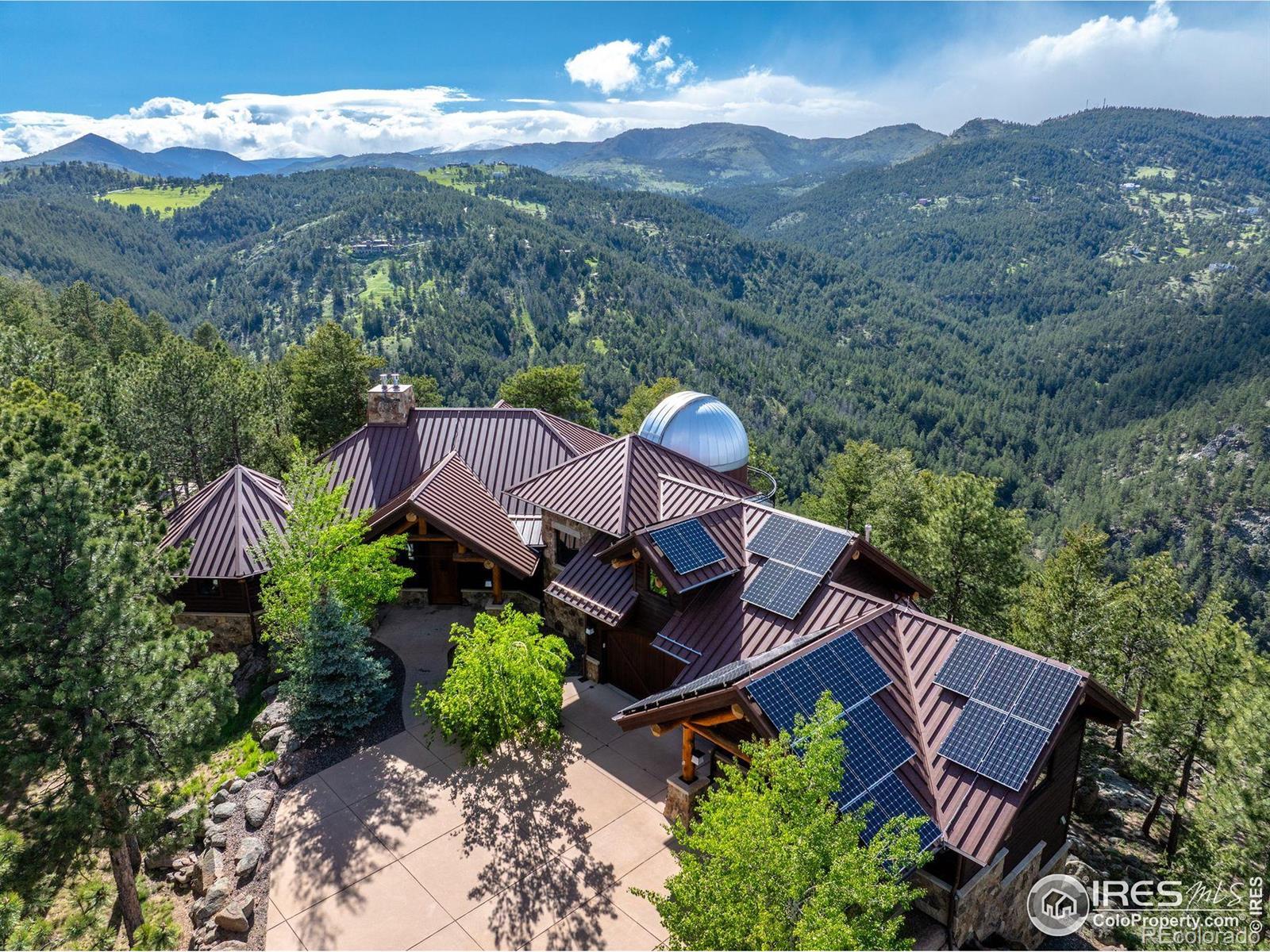 Photo of Listing #IR1035598