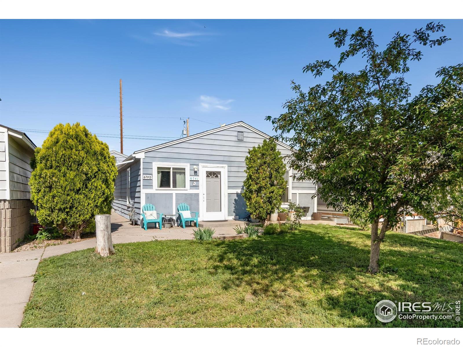 Photo of Listing #IR1035607