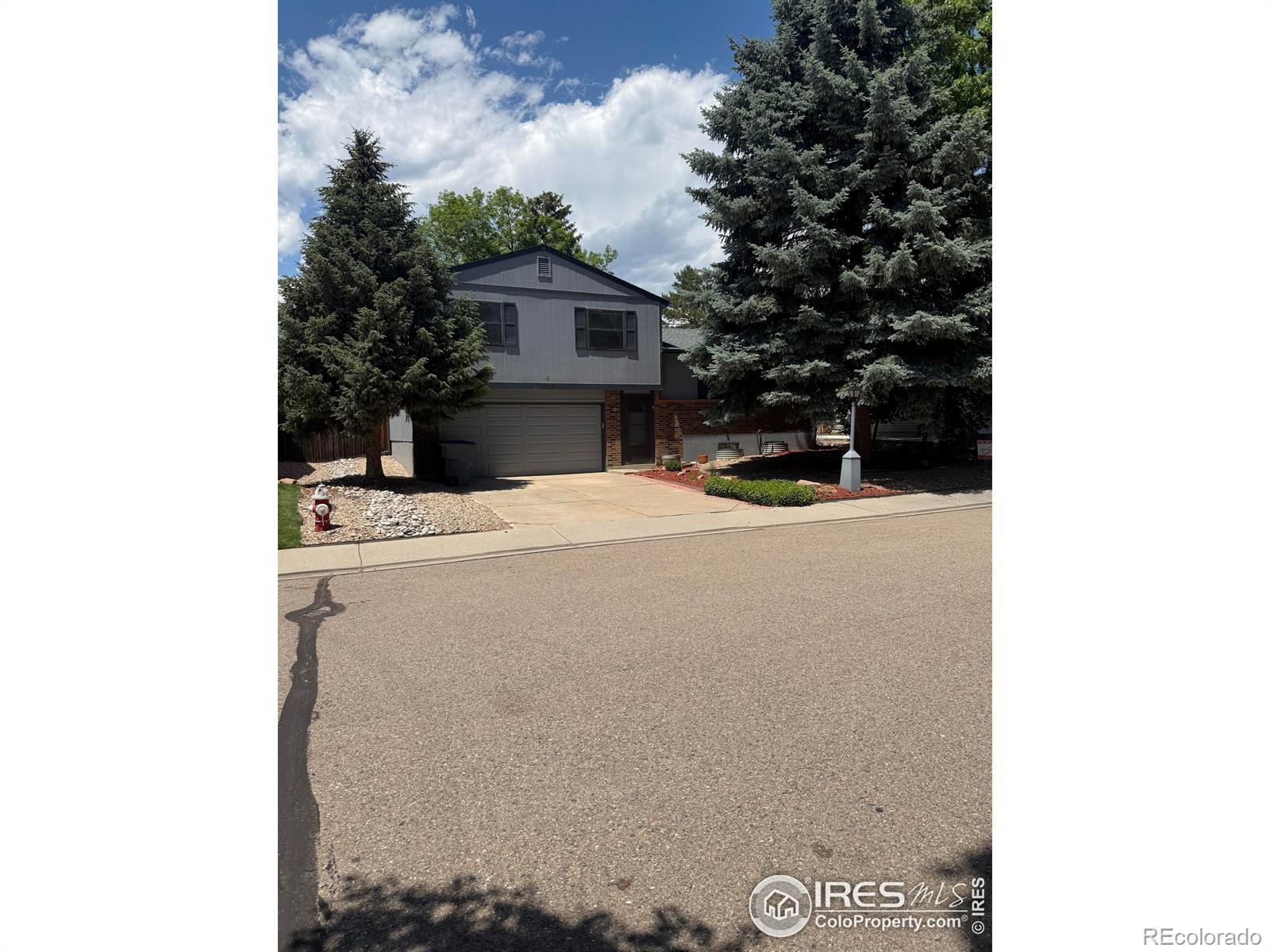 Photo of Listing #IR1035613