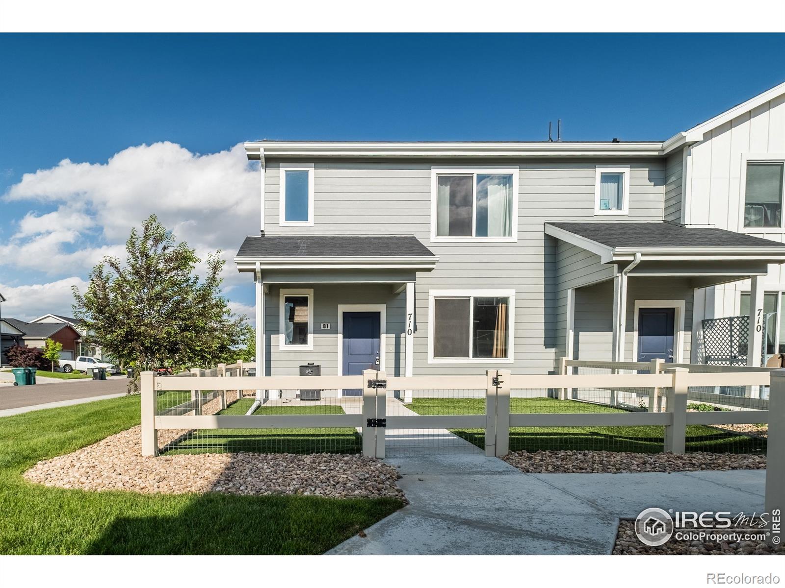 Photo of Listing #IR1035630