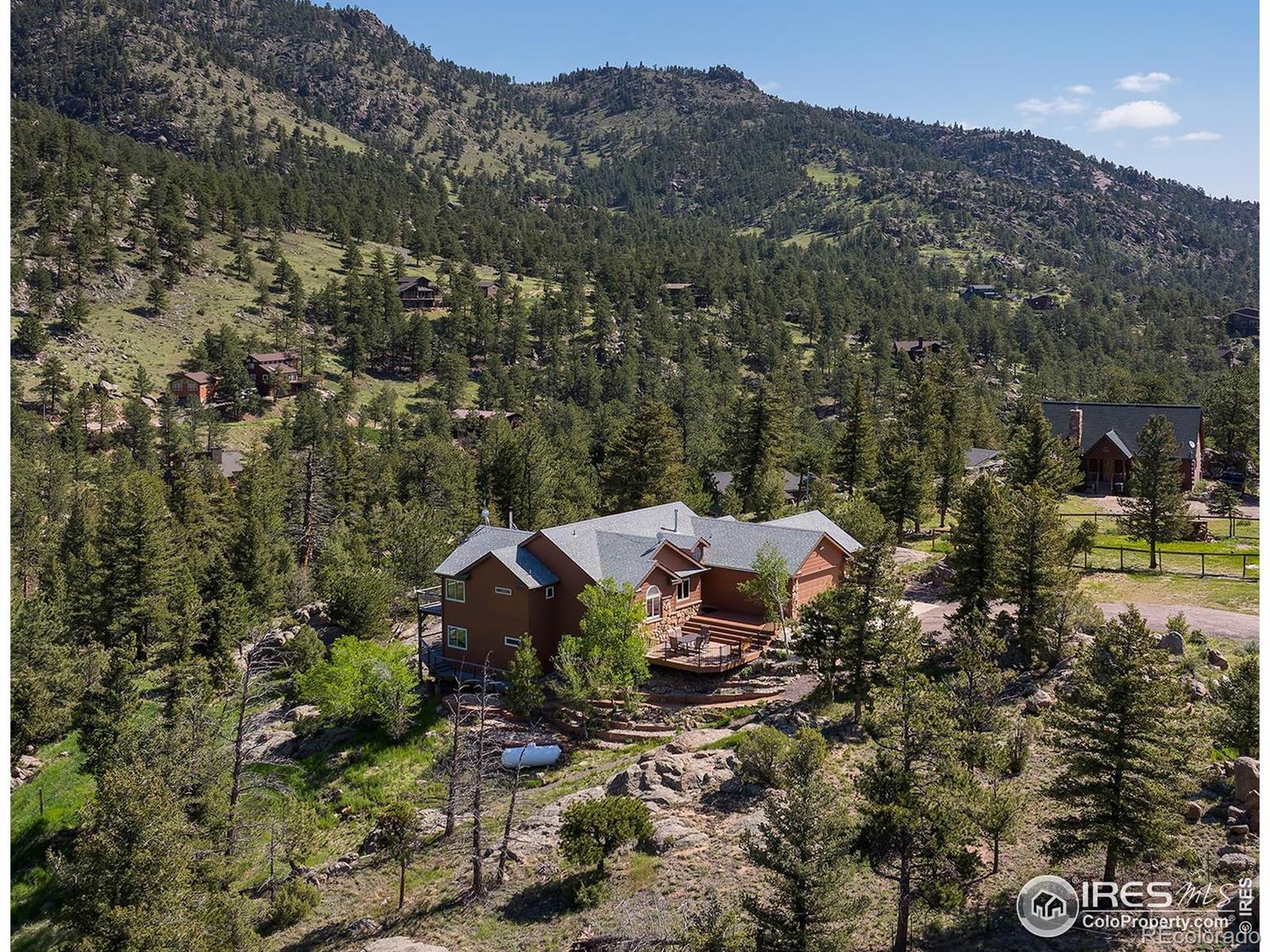 Photo of Listing #IR1035642